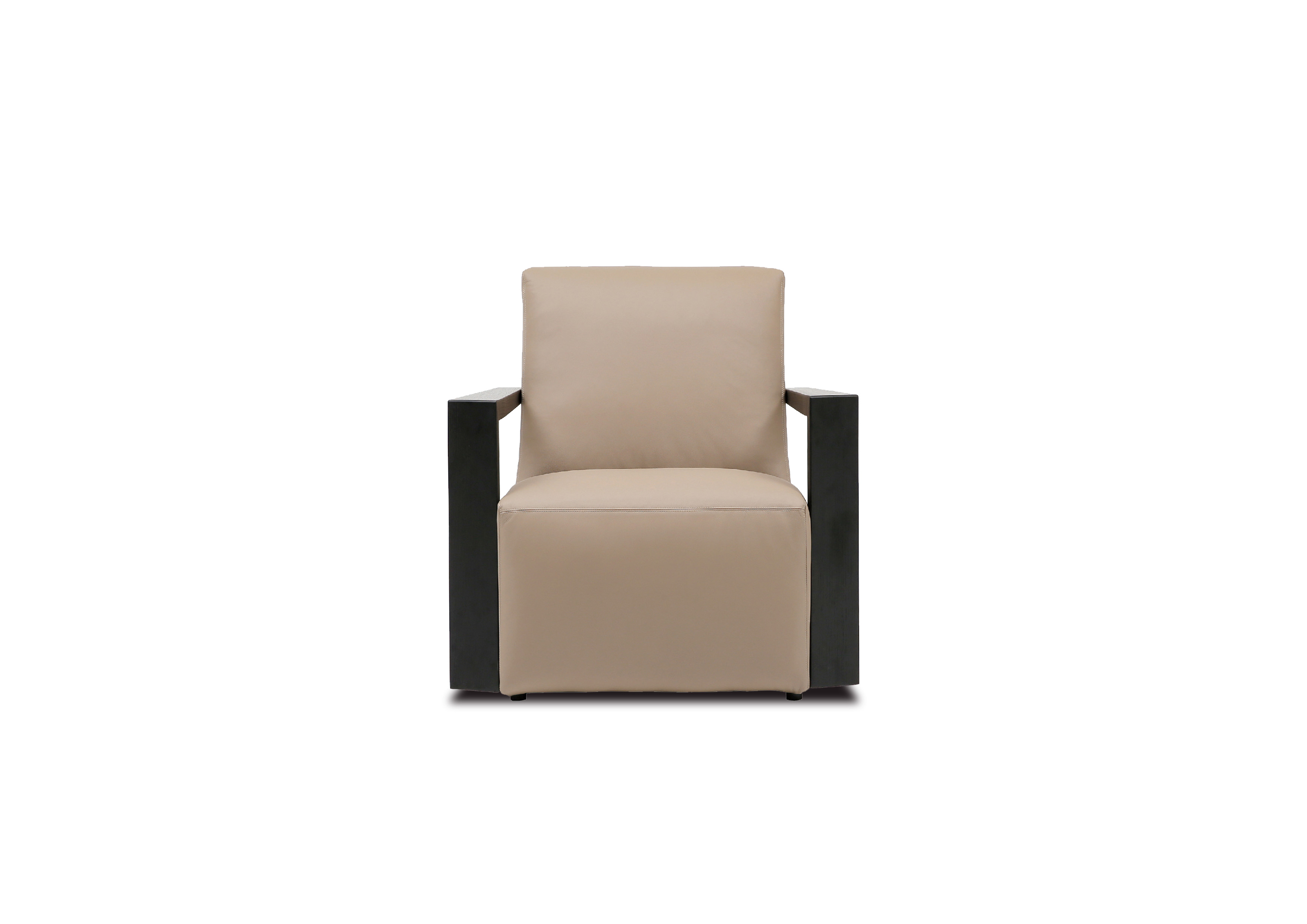 克里.FREY LEISURE CHAIR