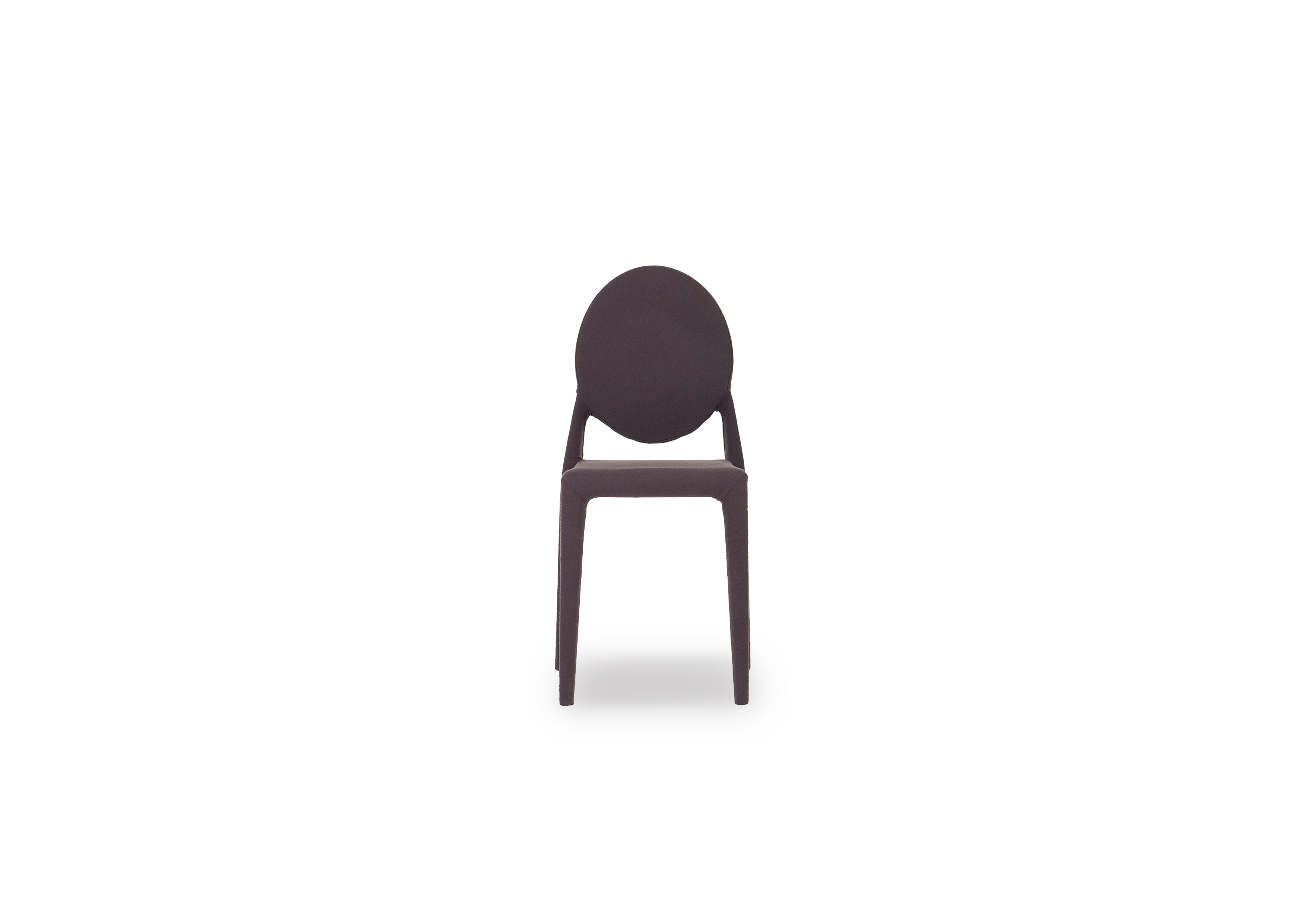 ZI JUAN dining chair