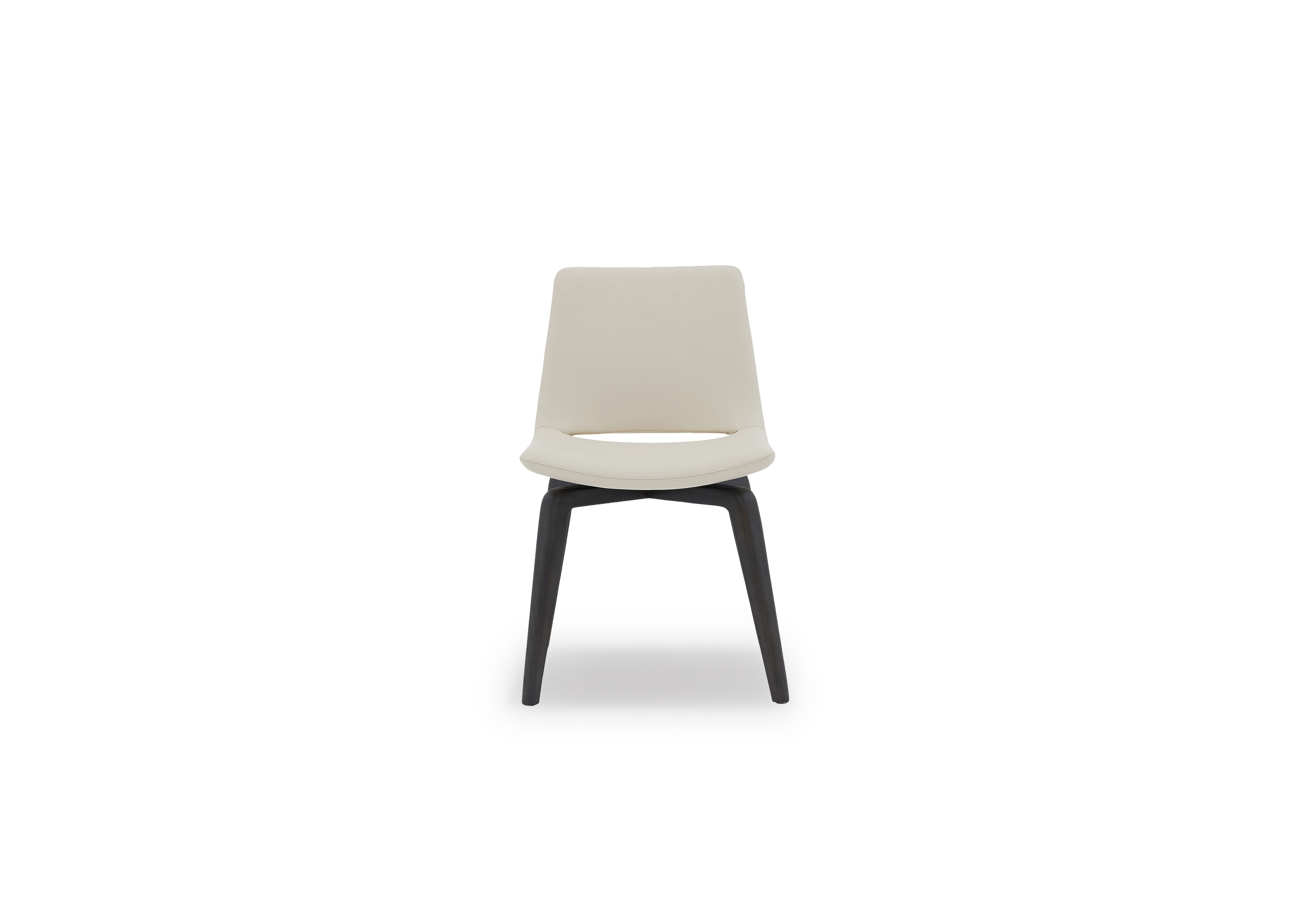 梅尔克dining chair