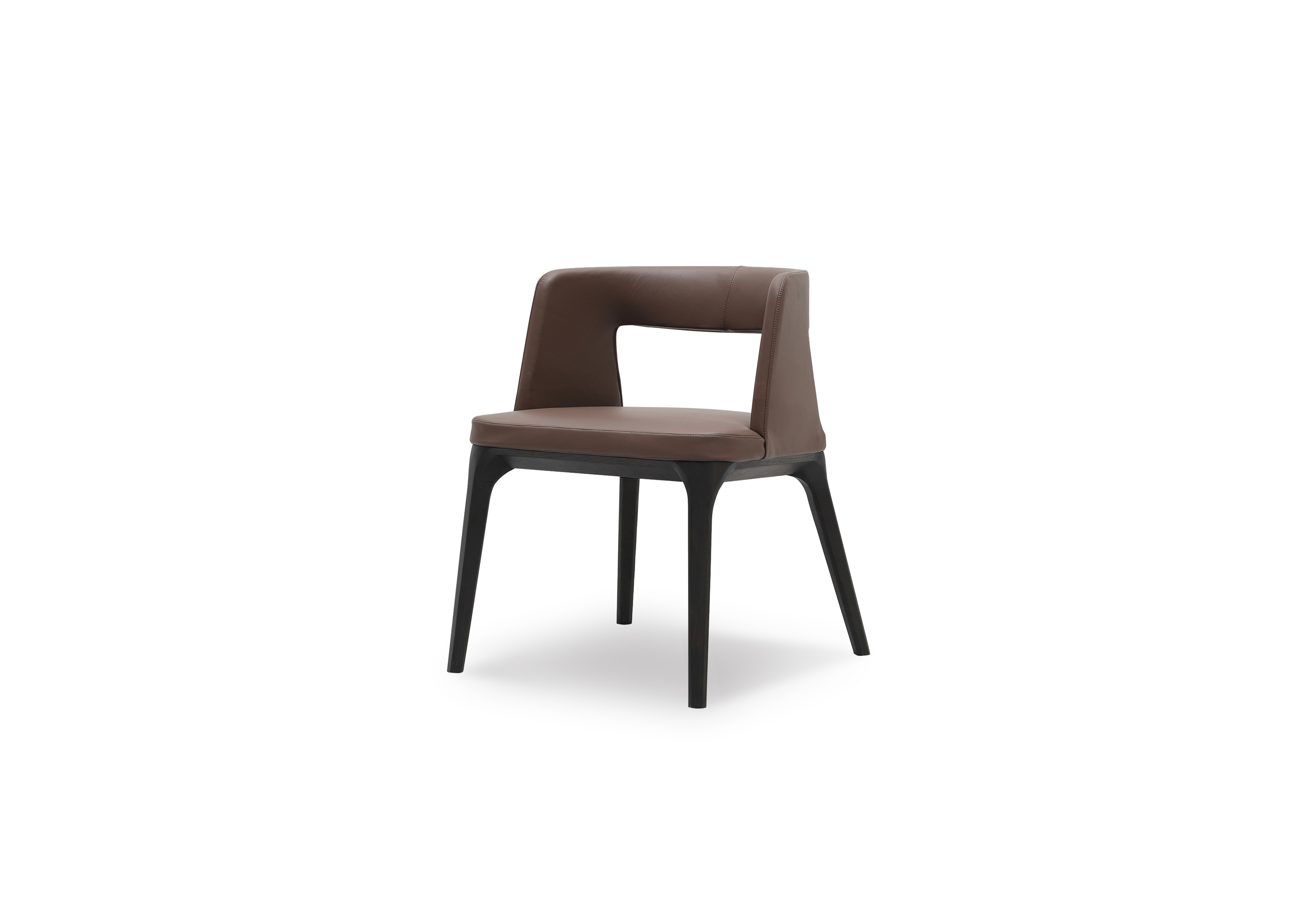 PORTMAN dining chair