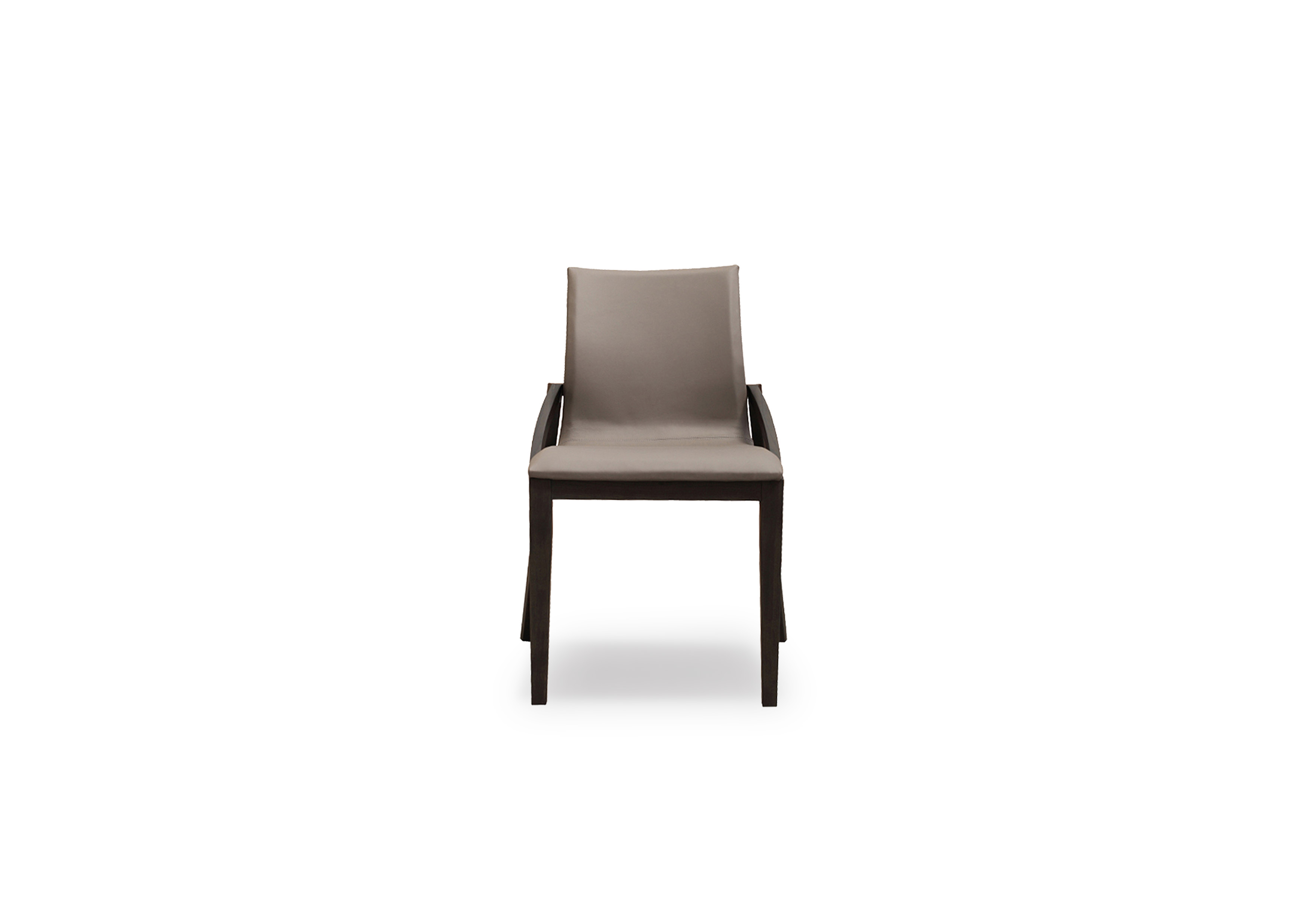 EILLEN dining chair