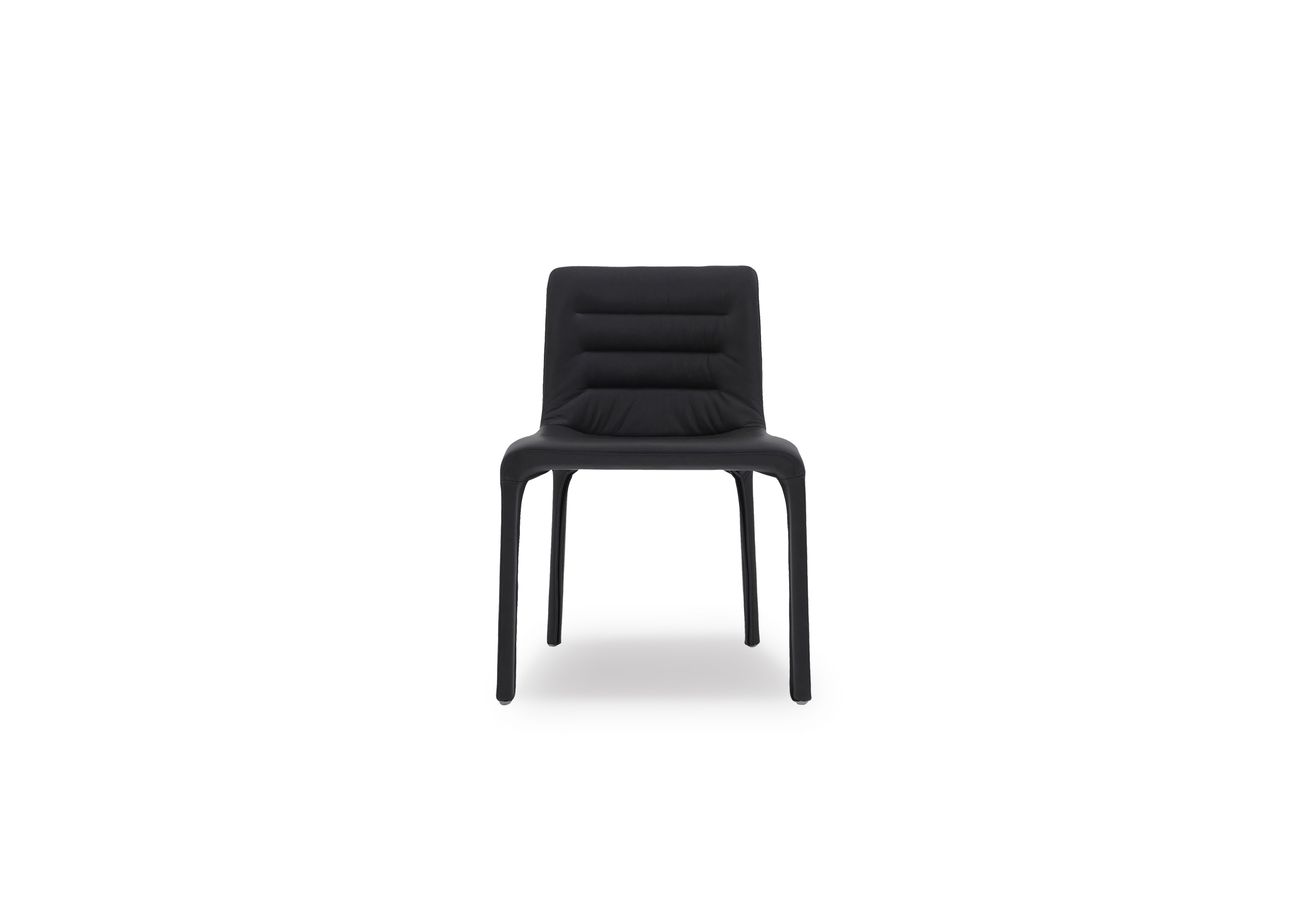 DIANA dining chair