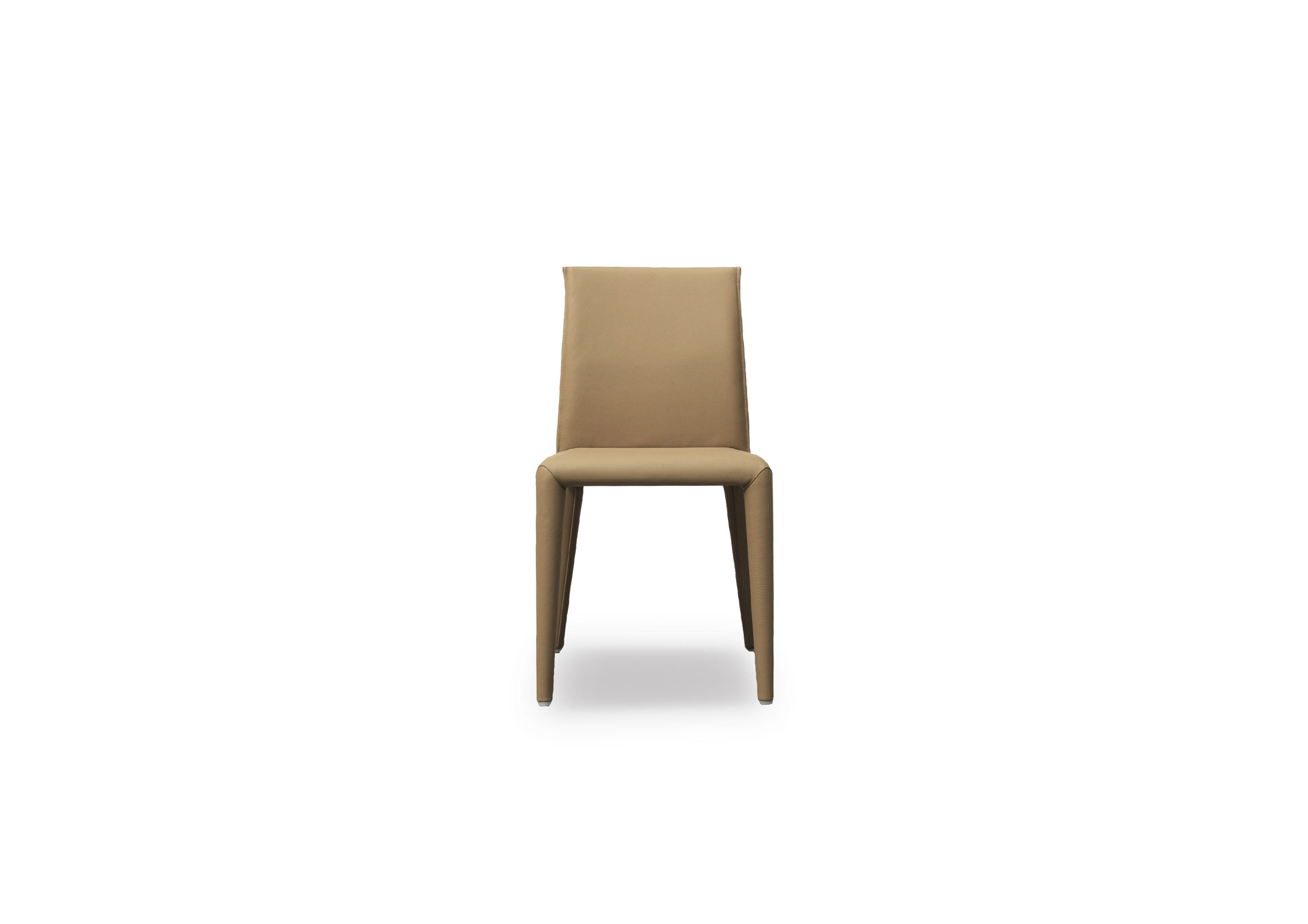 ANDIE dining chair