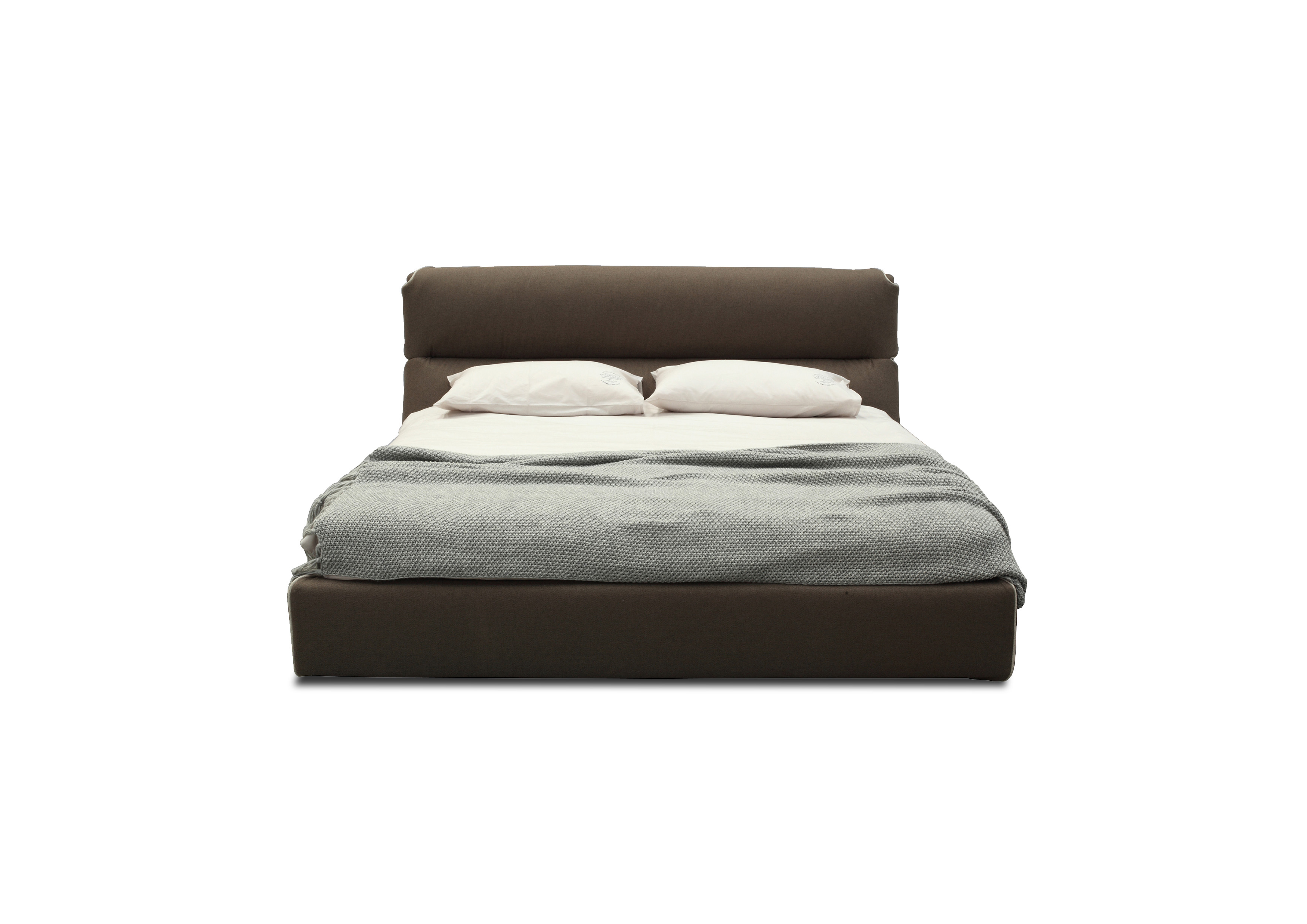 DEMANN BED