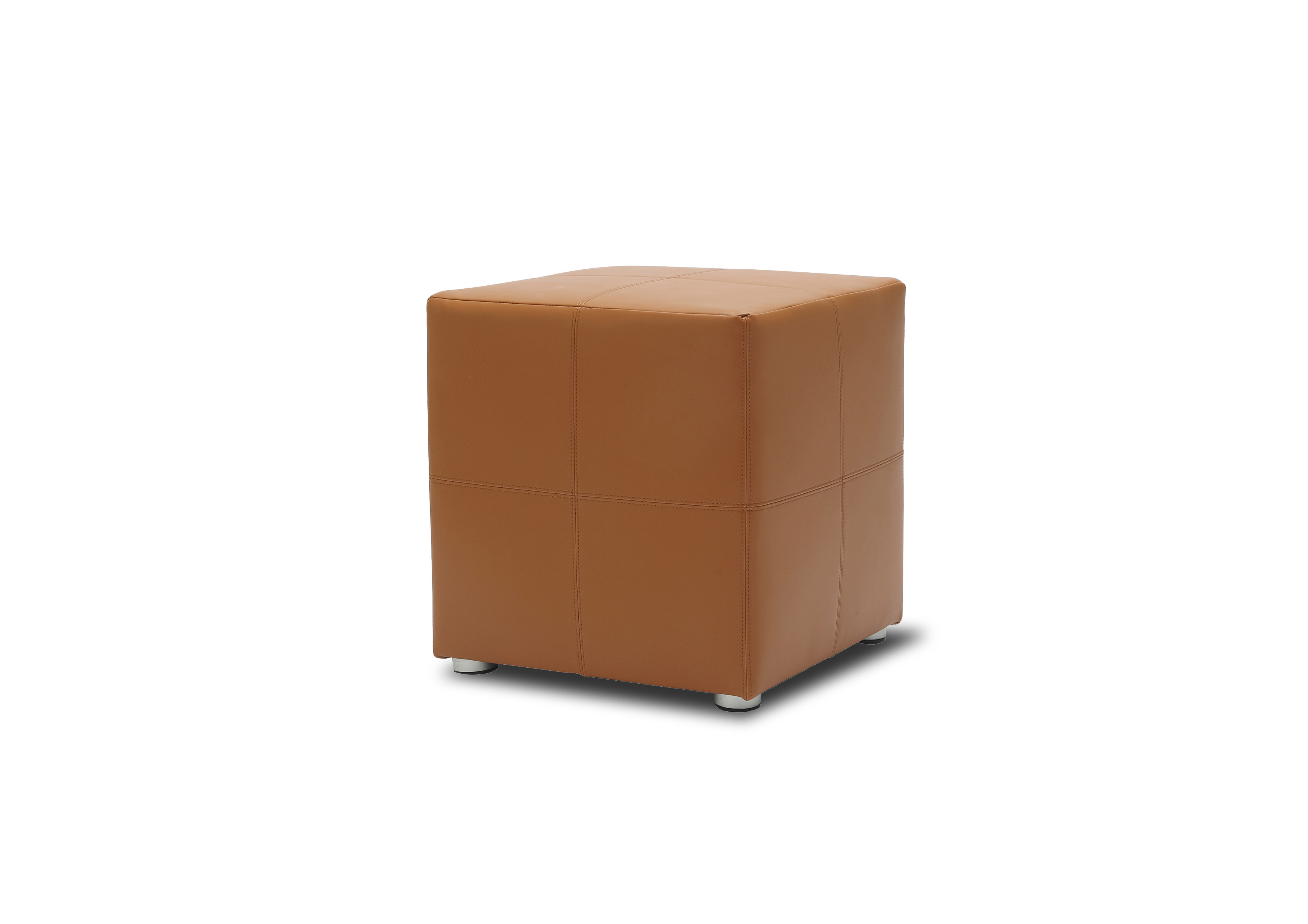 CAKE OTTOMAN