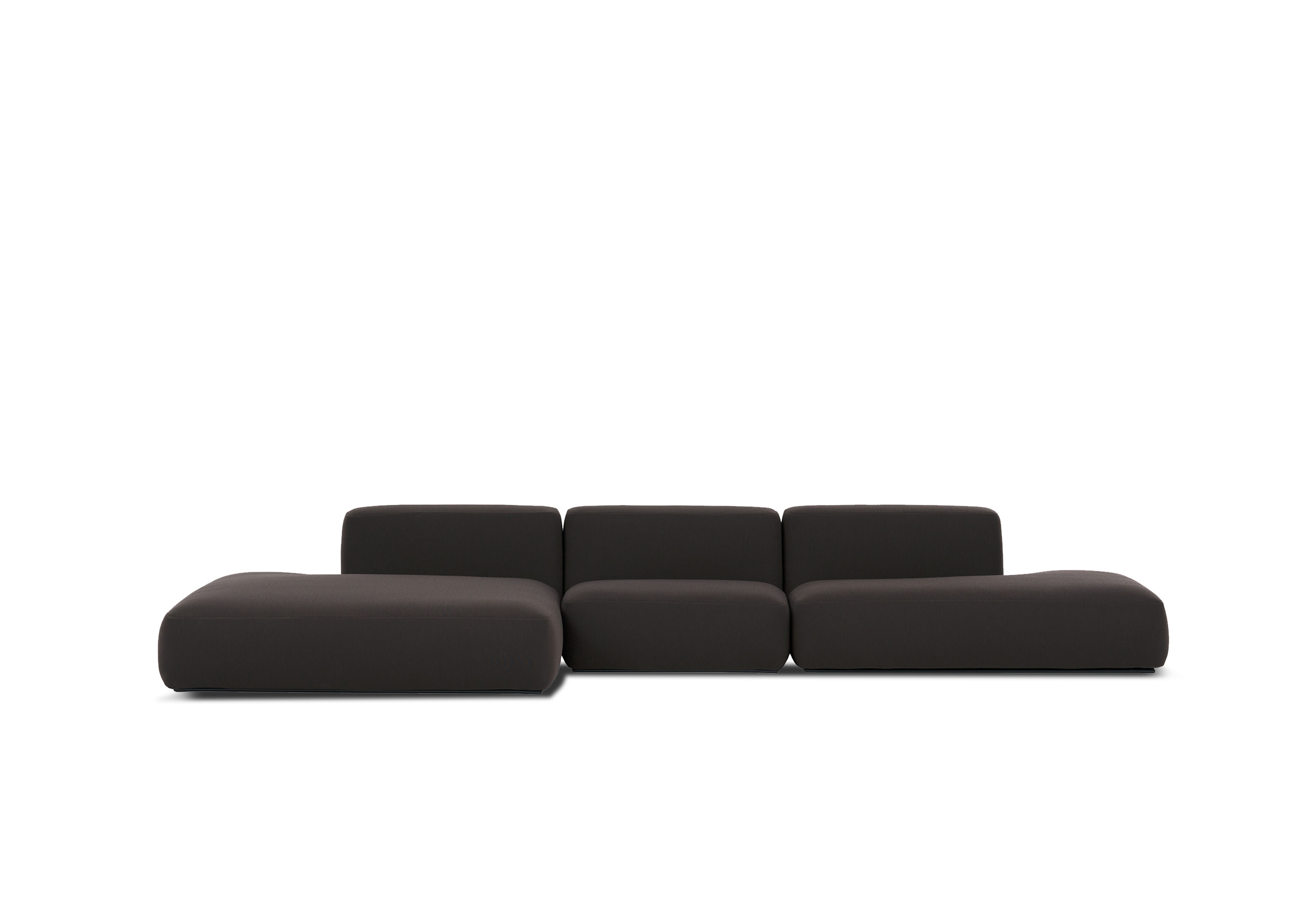 LOEWE SOFA