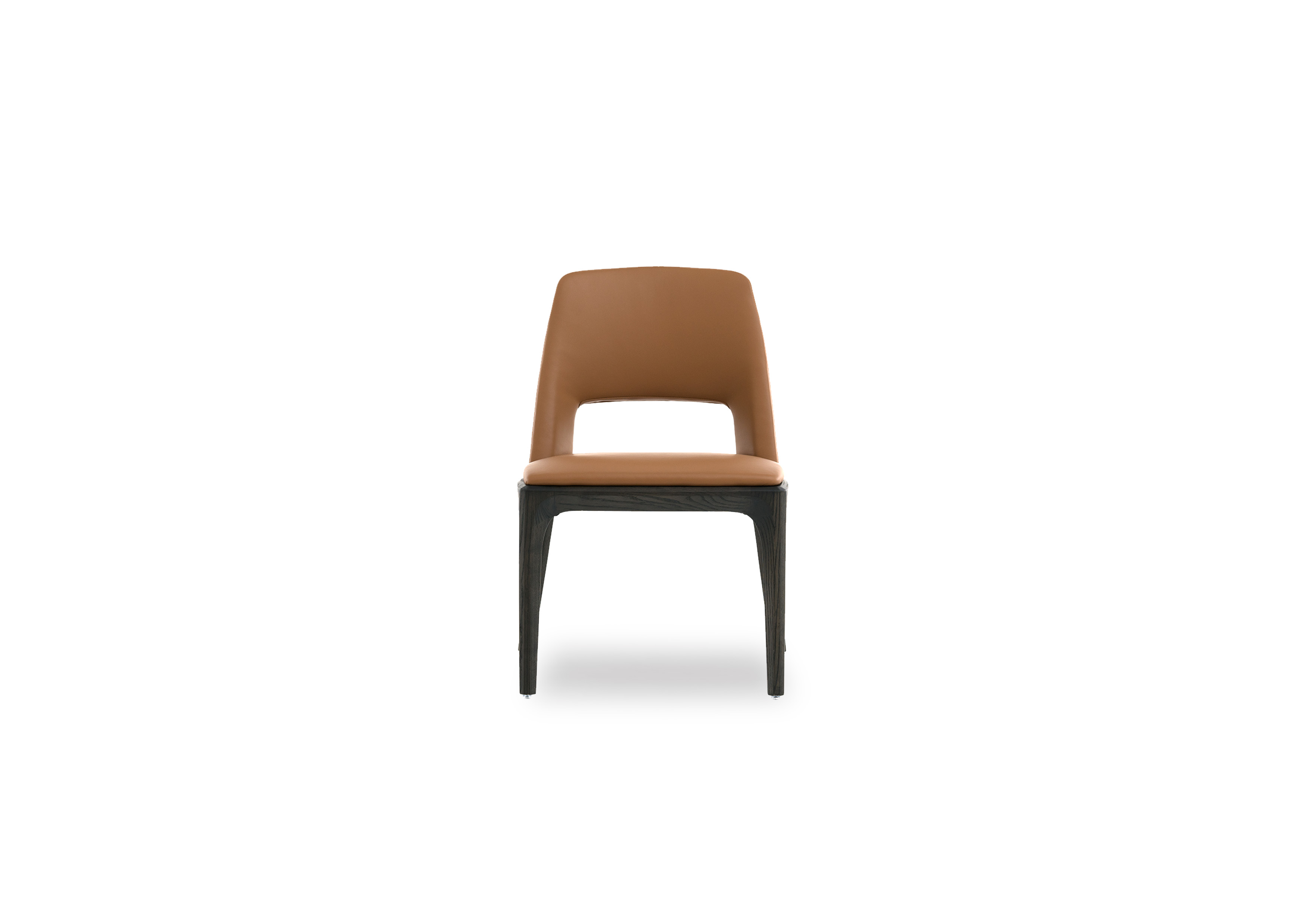 REYNE DINING CHAIR