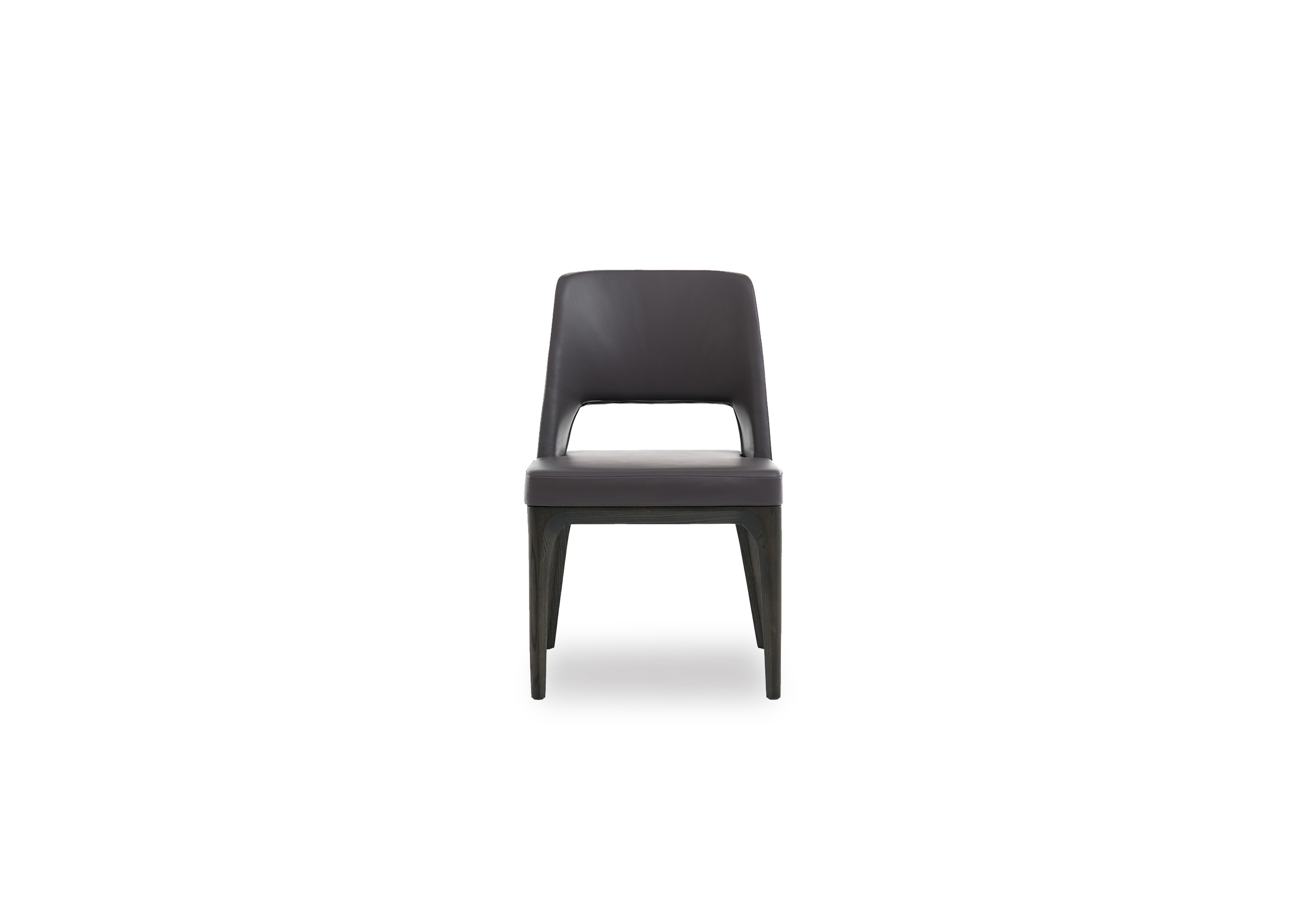 YVA DINING CHAIR