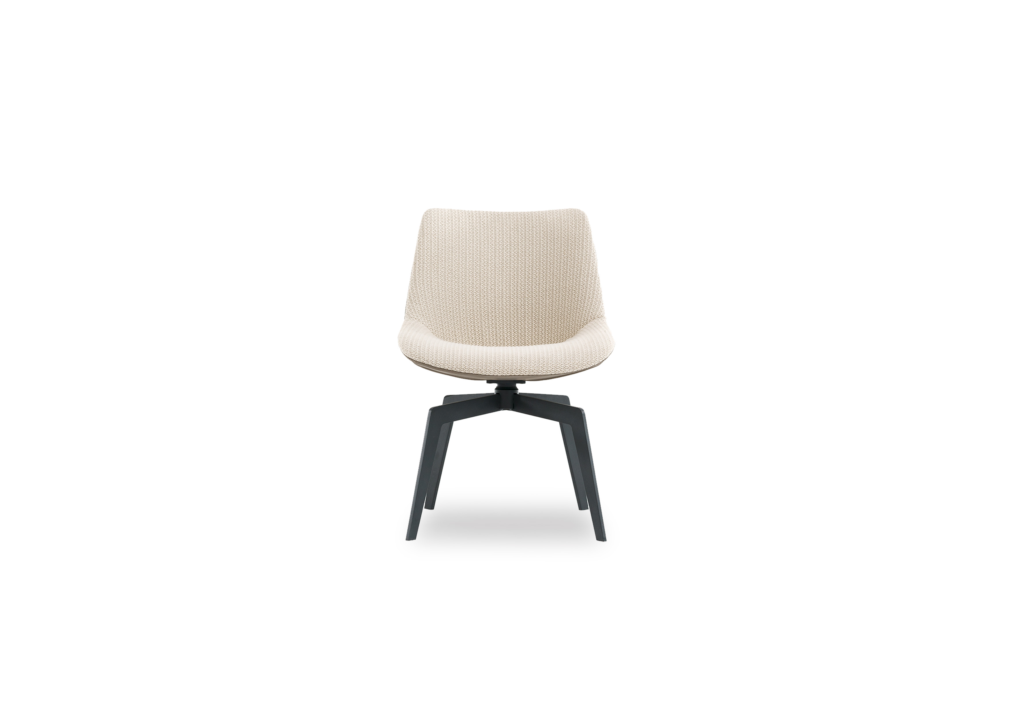 ADDE DINING CHAIR