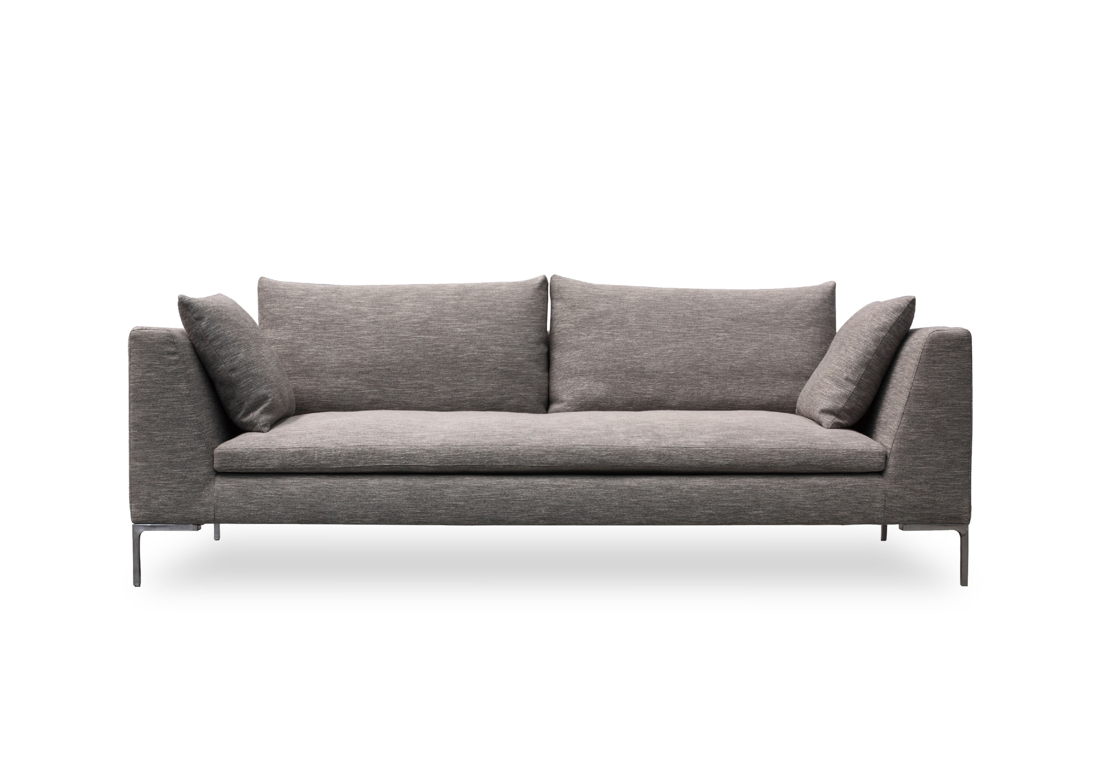 ANNA SOFA