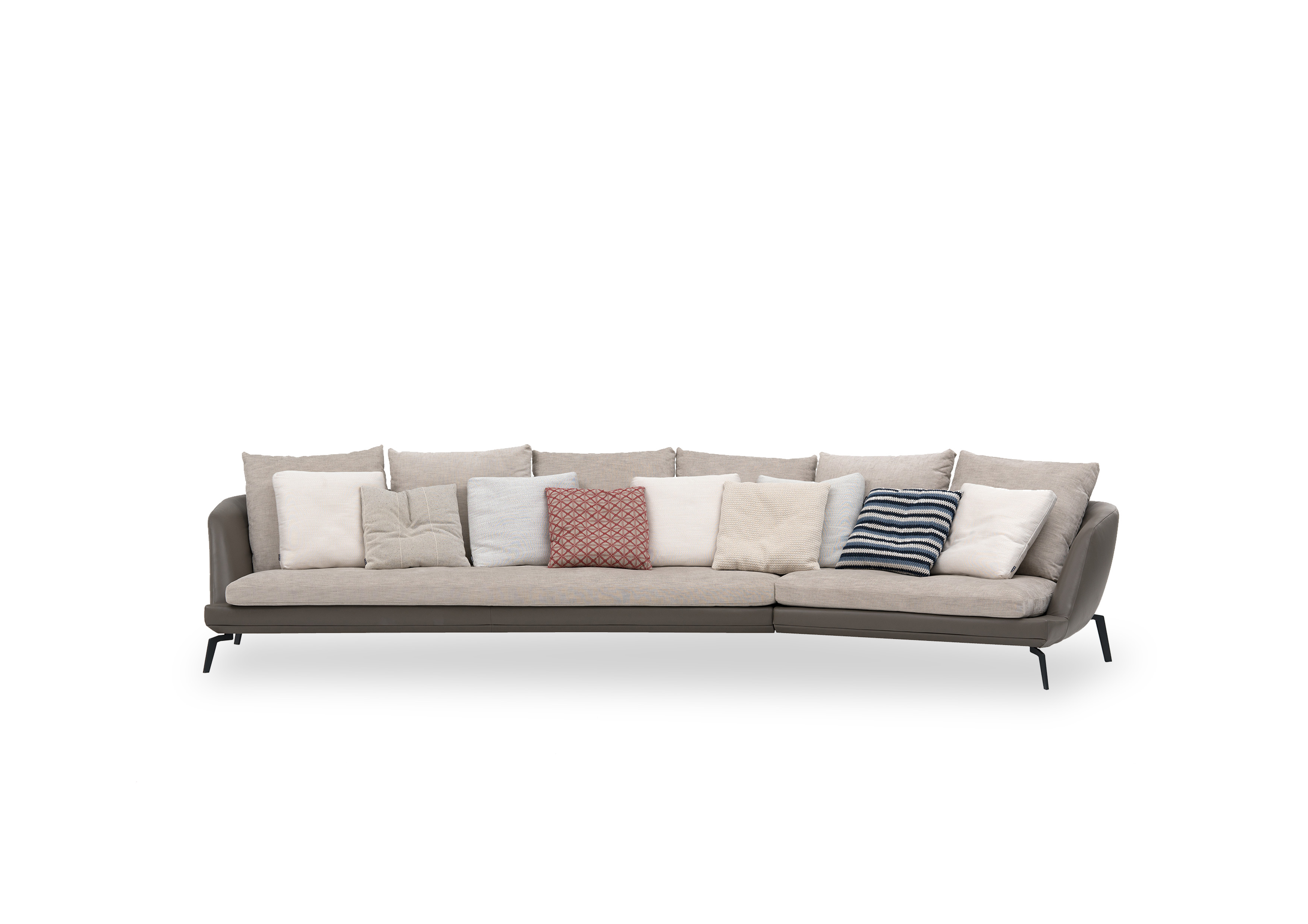 ANDES SOFA