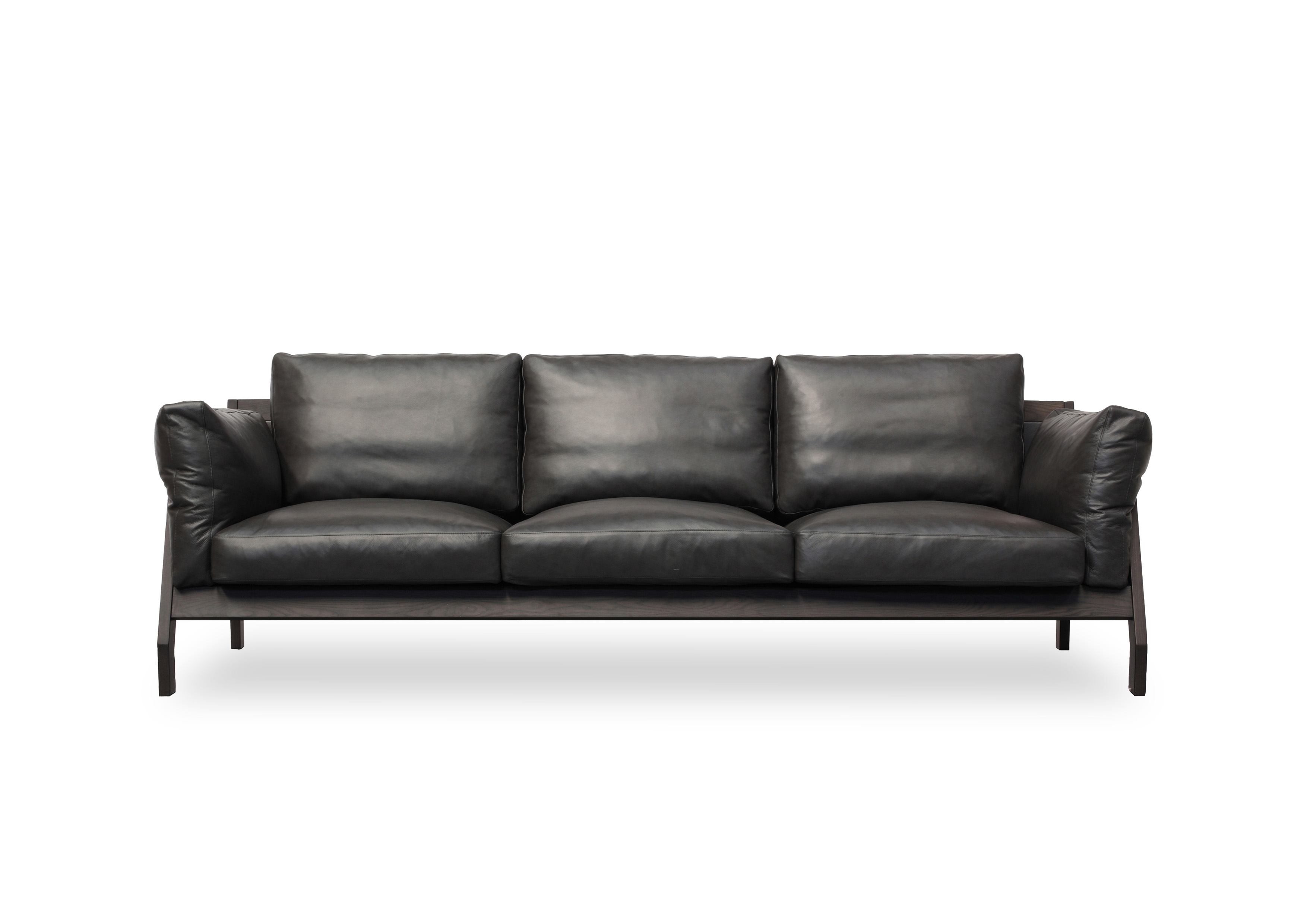 BLACKE SOFA