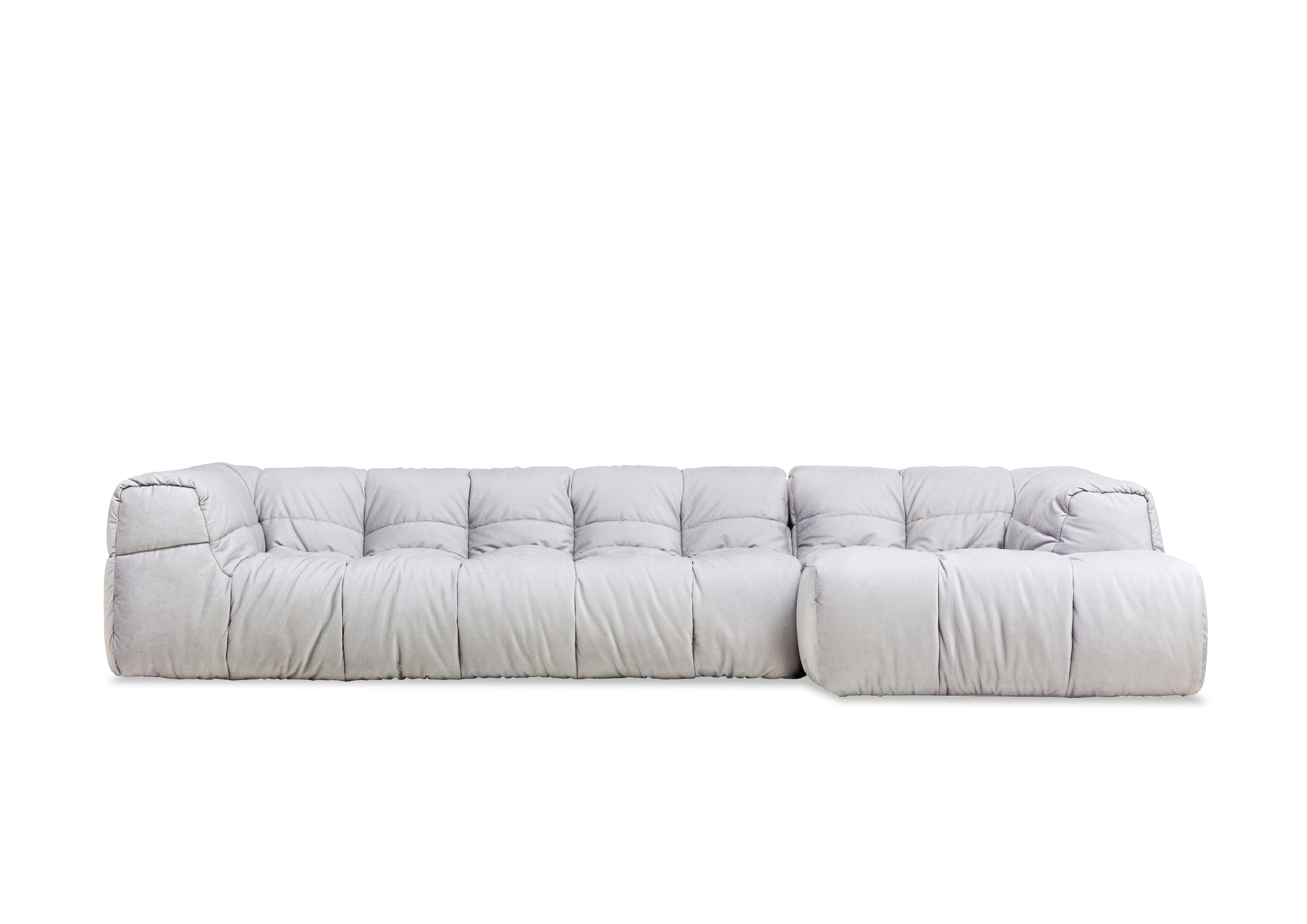 LETTIE SOFA