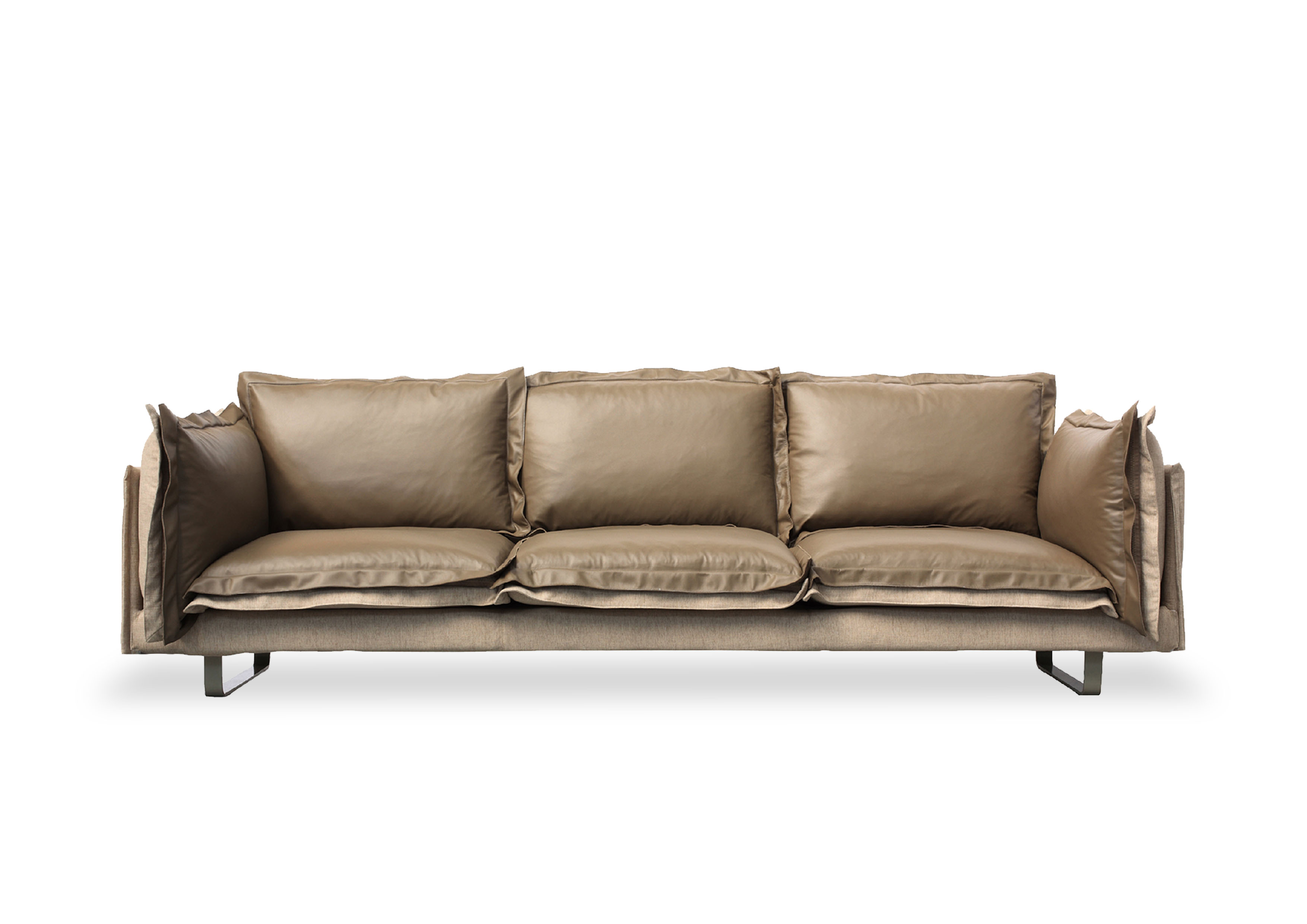 LENA SOFA