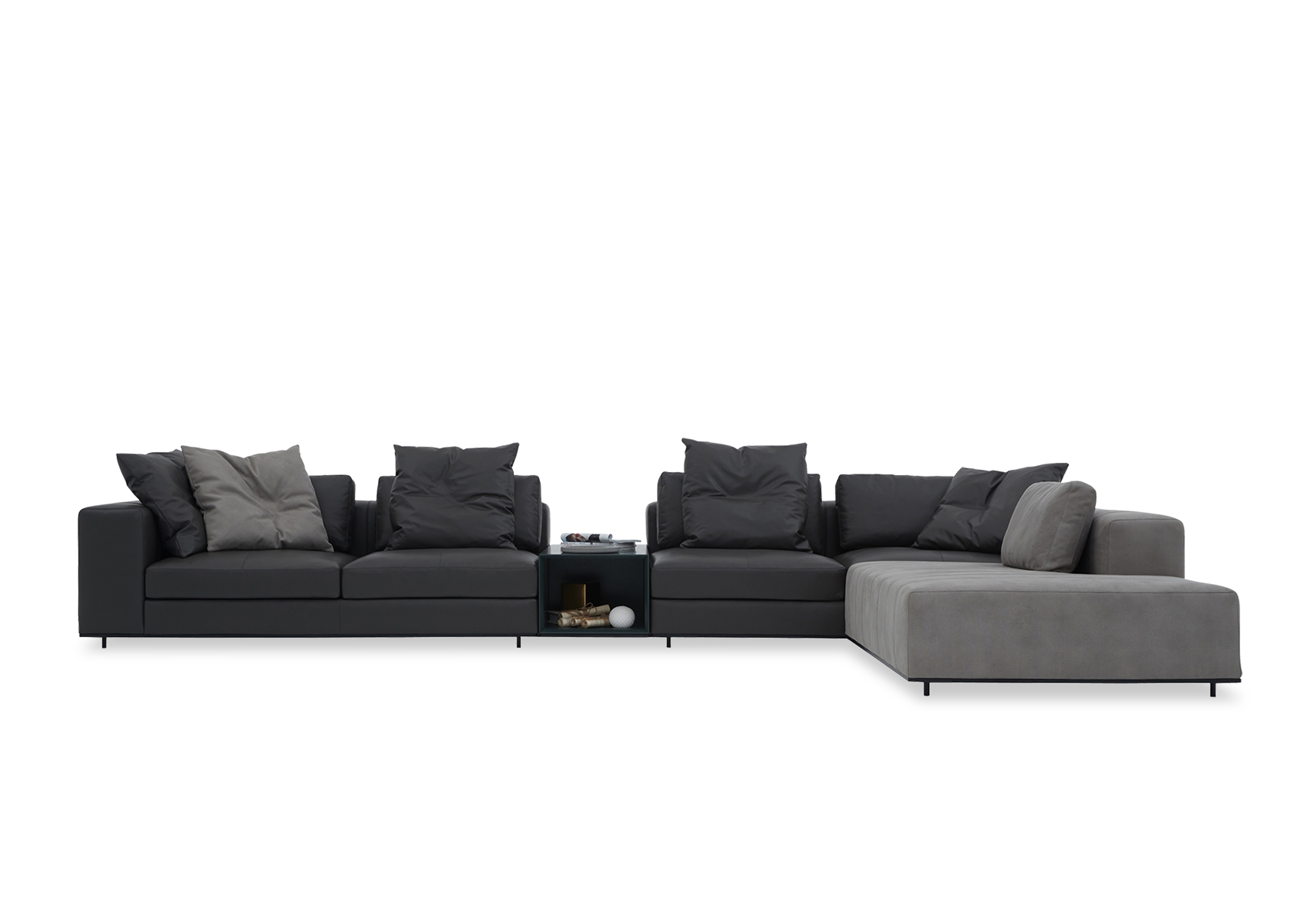 RENO SOFA