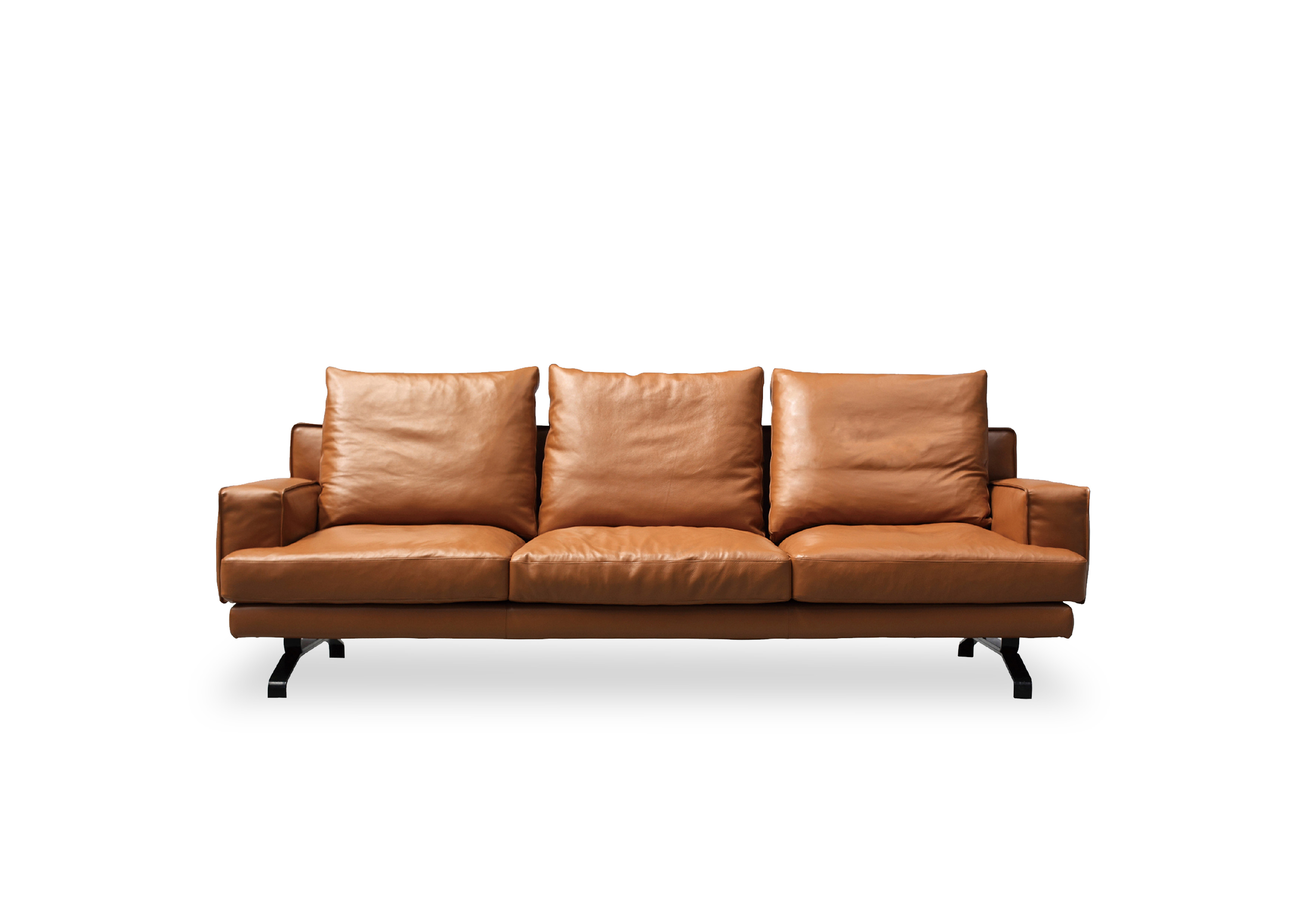 MINNA SOFA