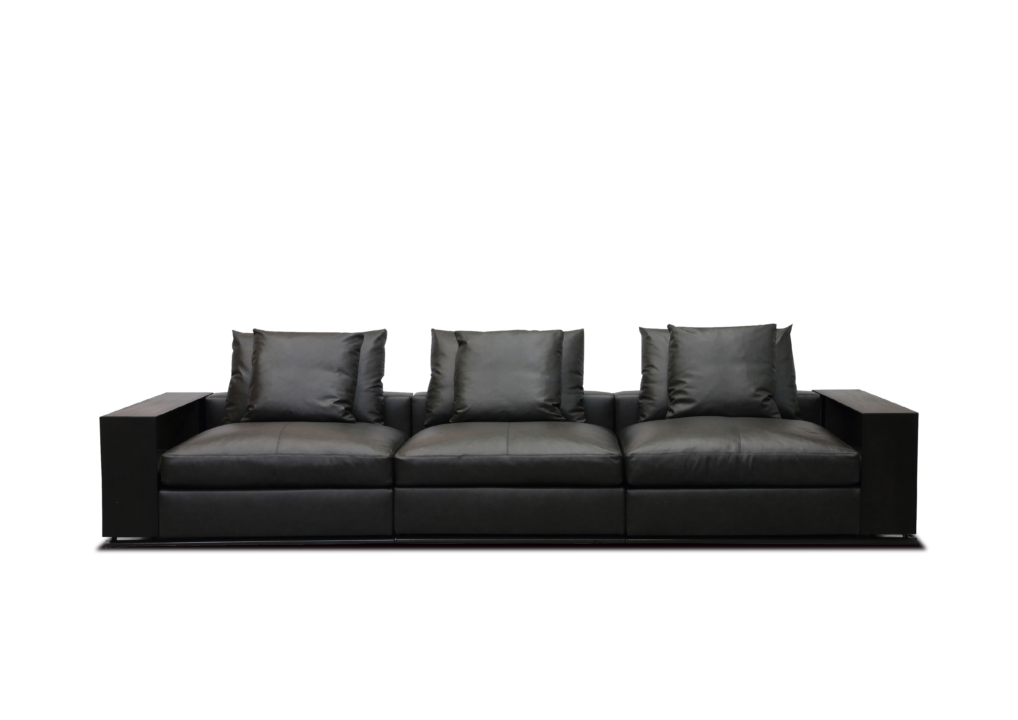 MORGAN SOFA