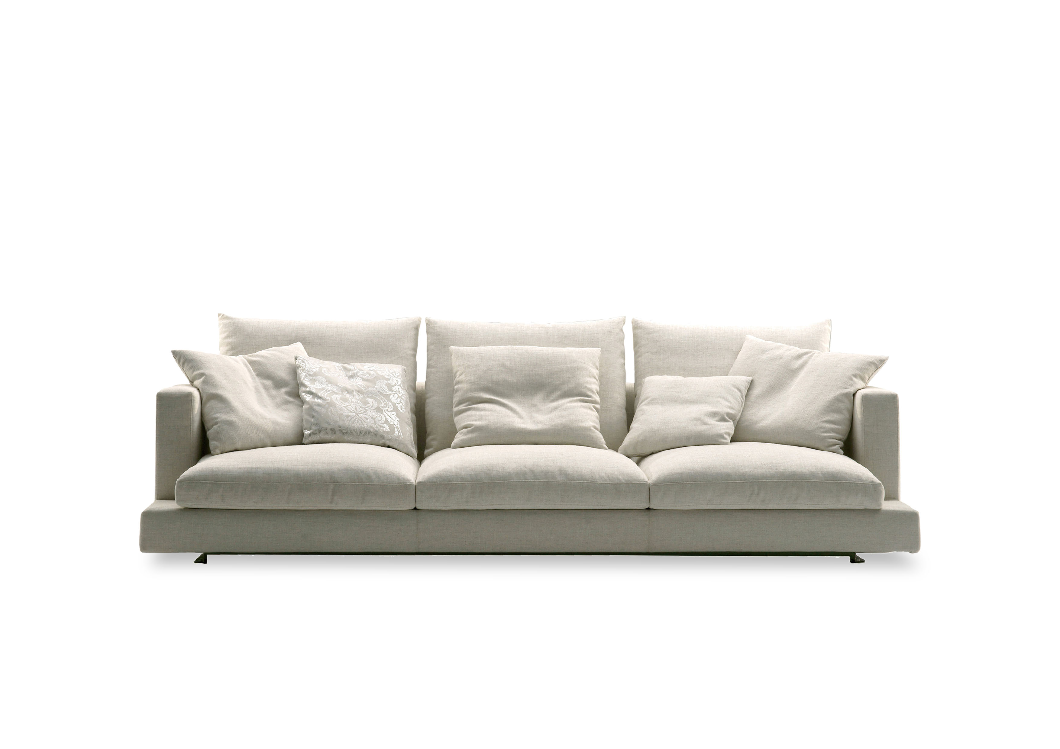 STEWART SOFA