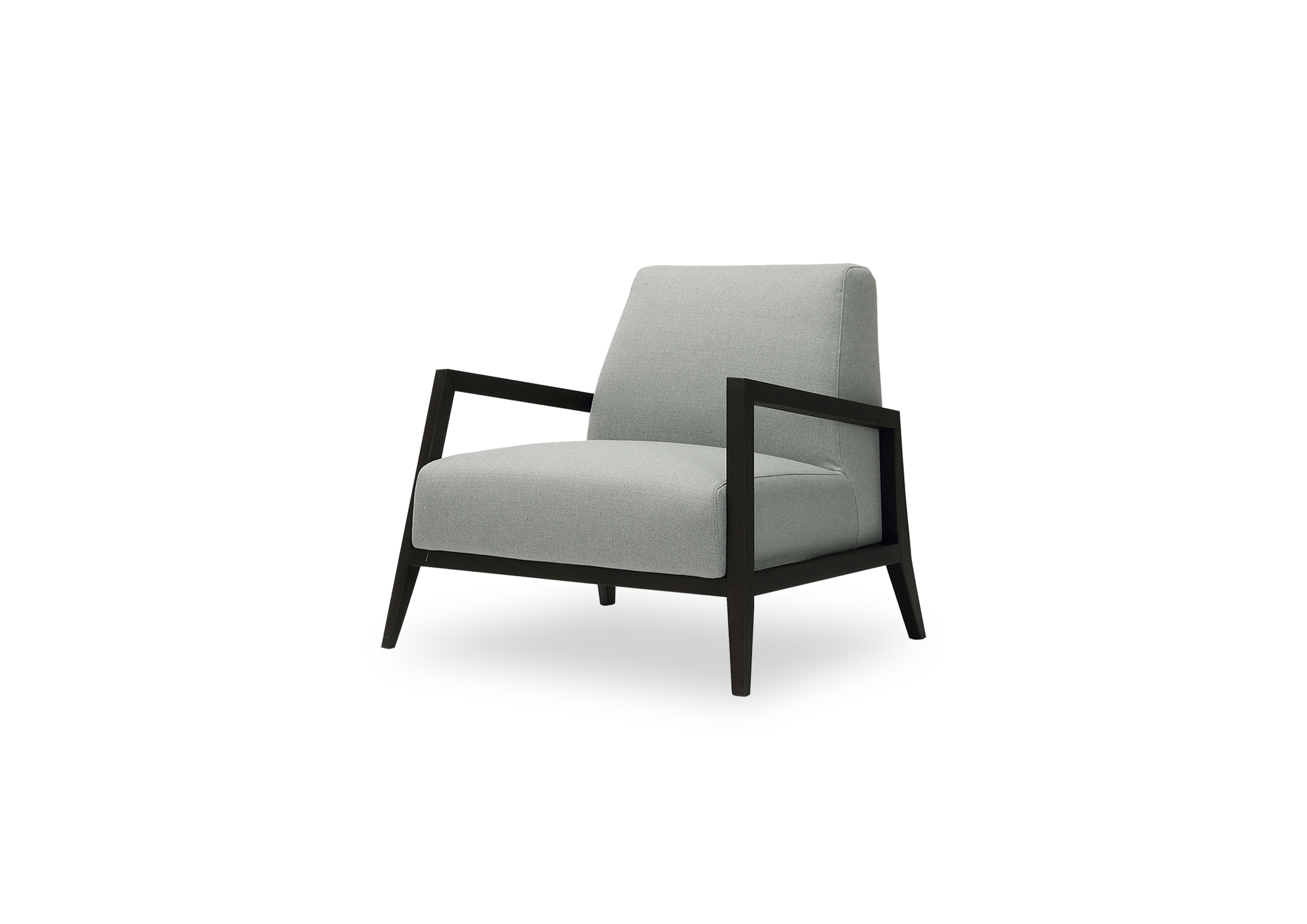 ARILD LEISURE CHAIR