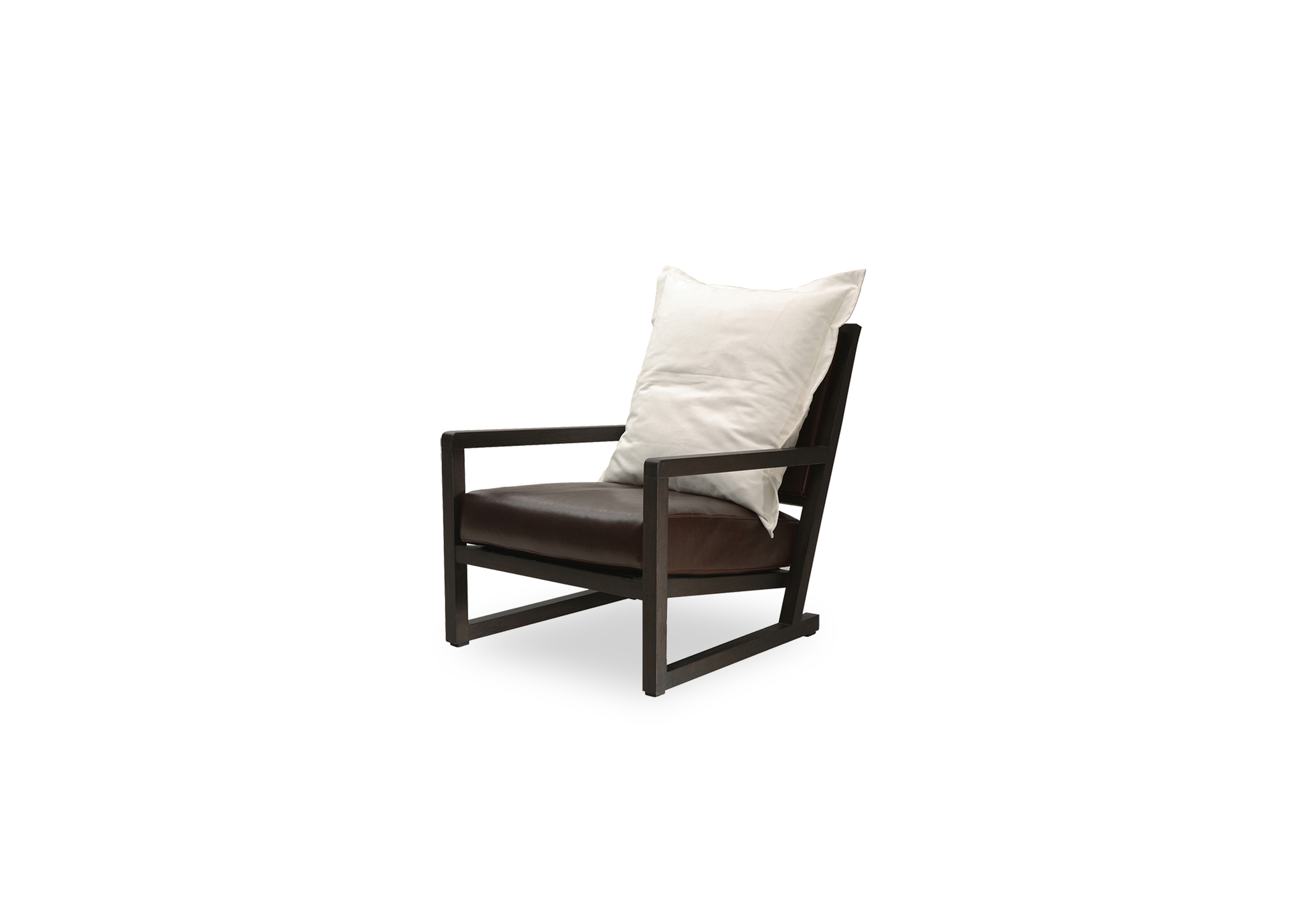 FREEMAN LEISURE CHAIR