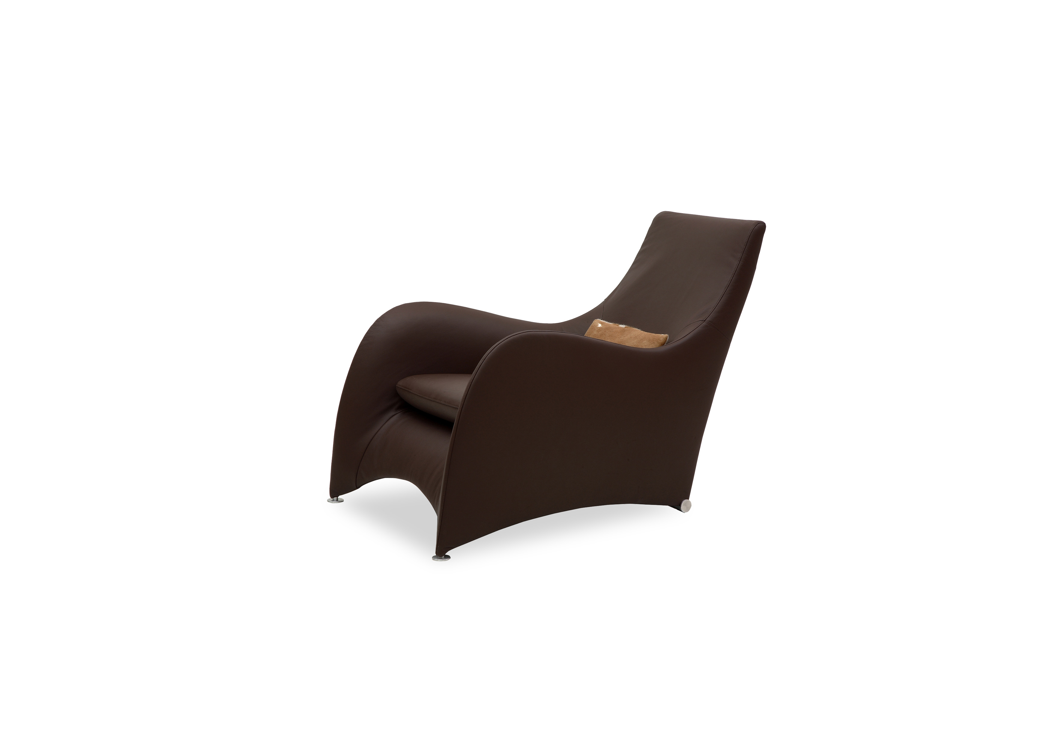 IRIS LEISURE CHAIR