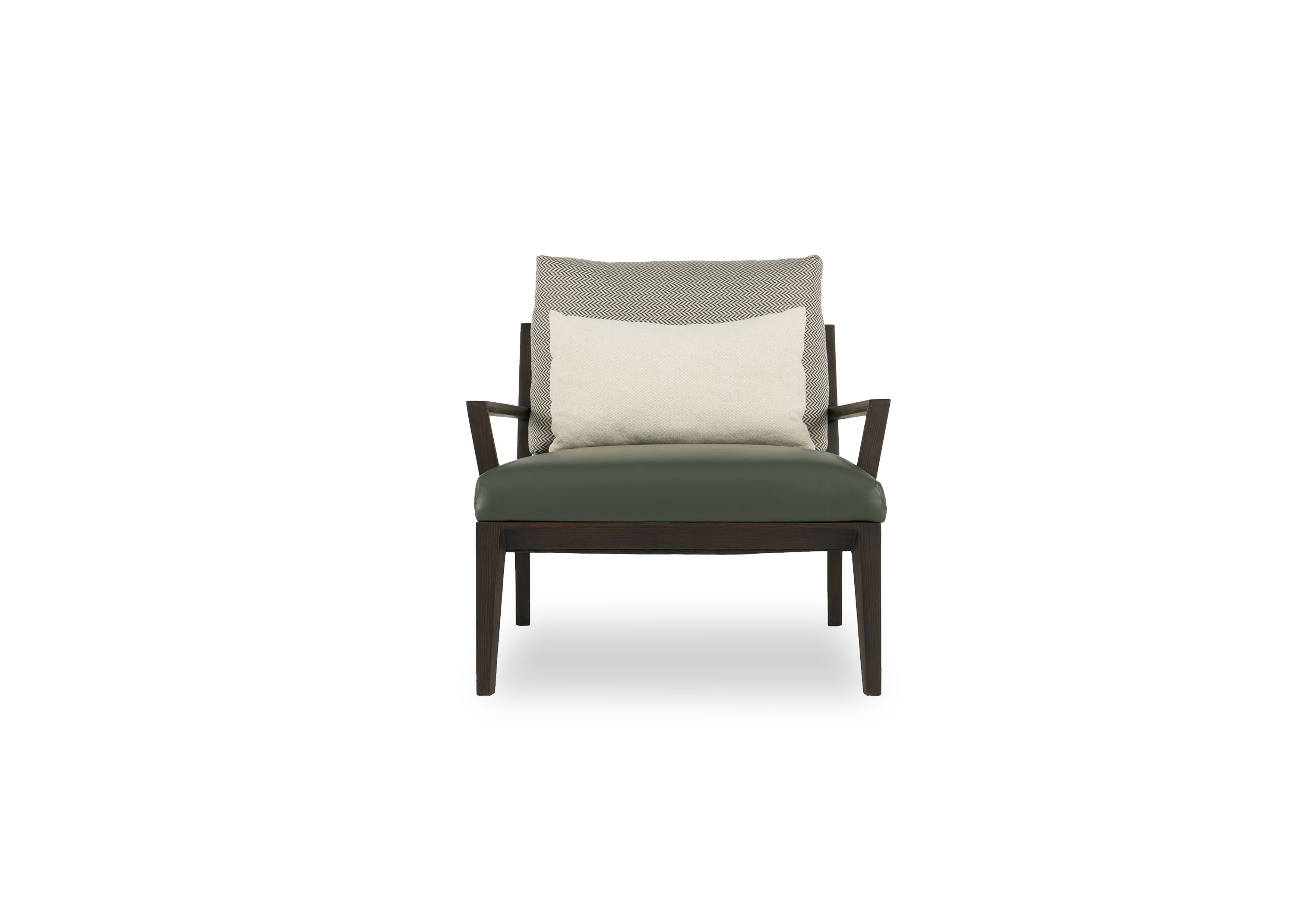 PONTI LEISURE CHAIR