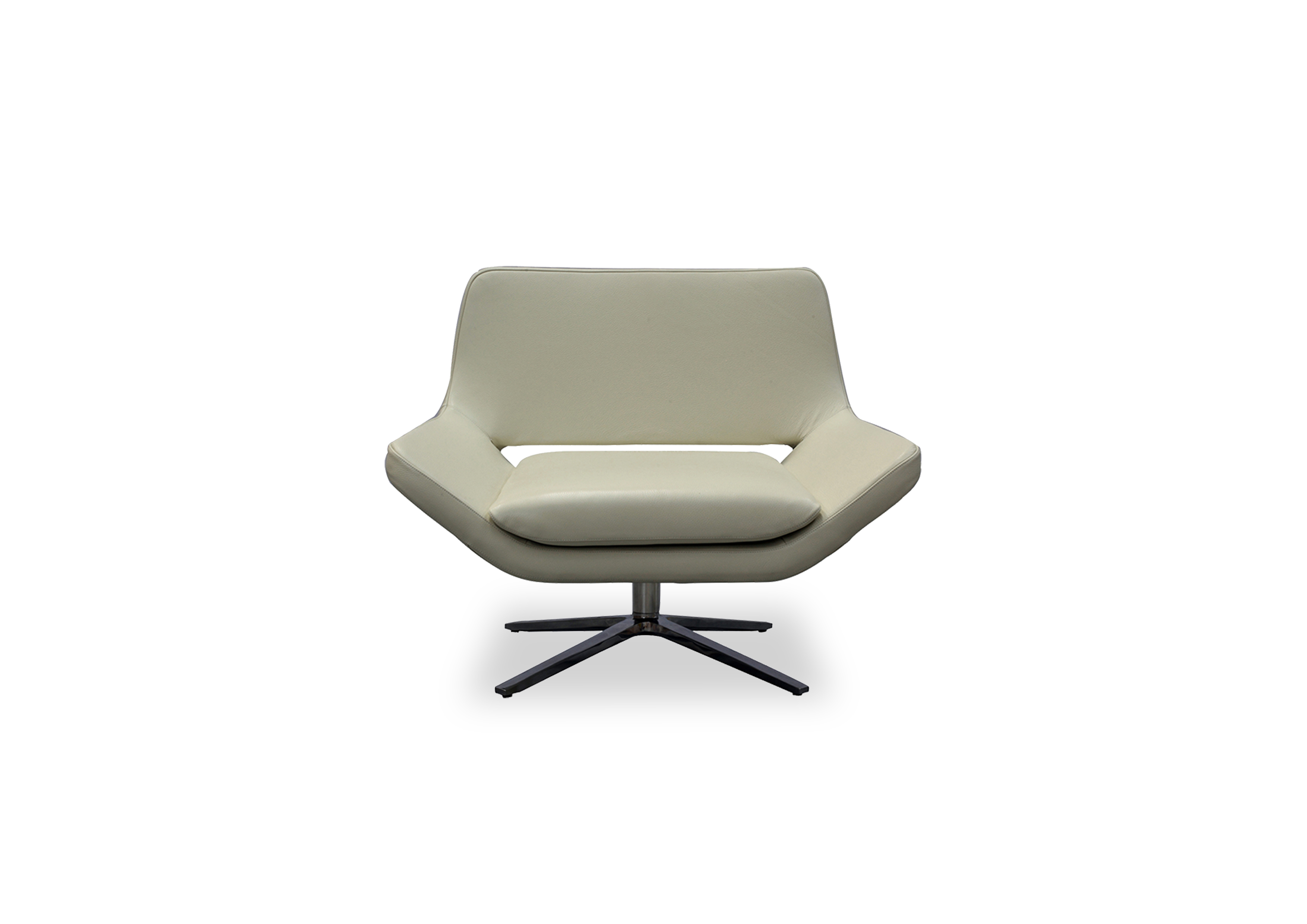 CATHARINE LEISURE CHAIR