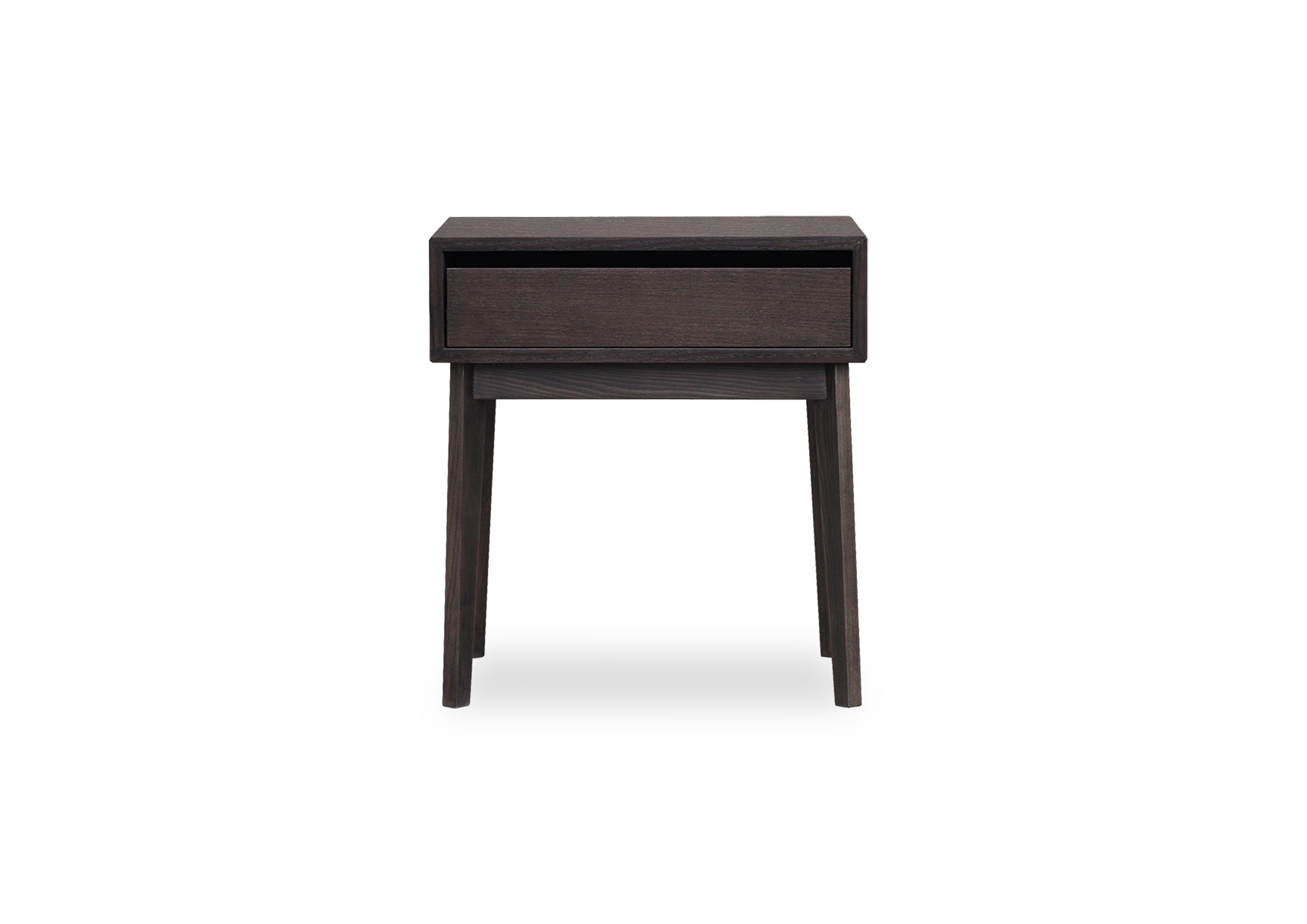 VICTORIA NIGHTSTAND