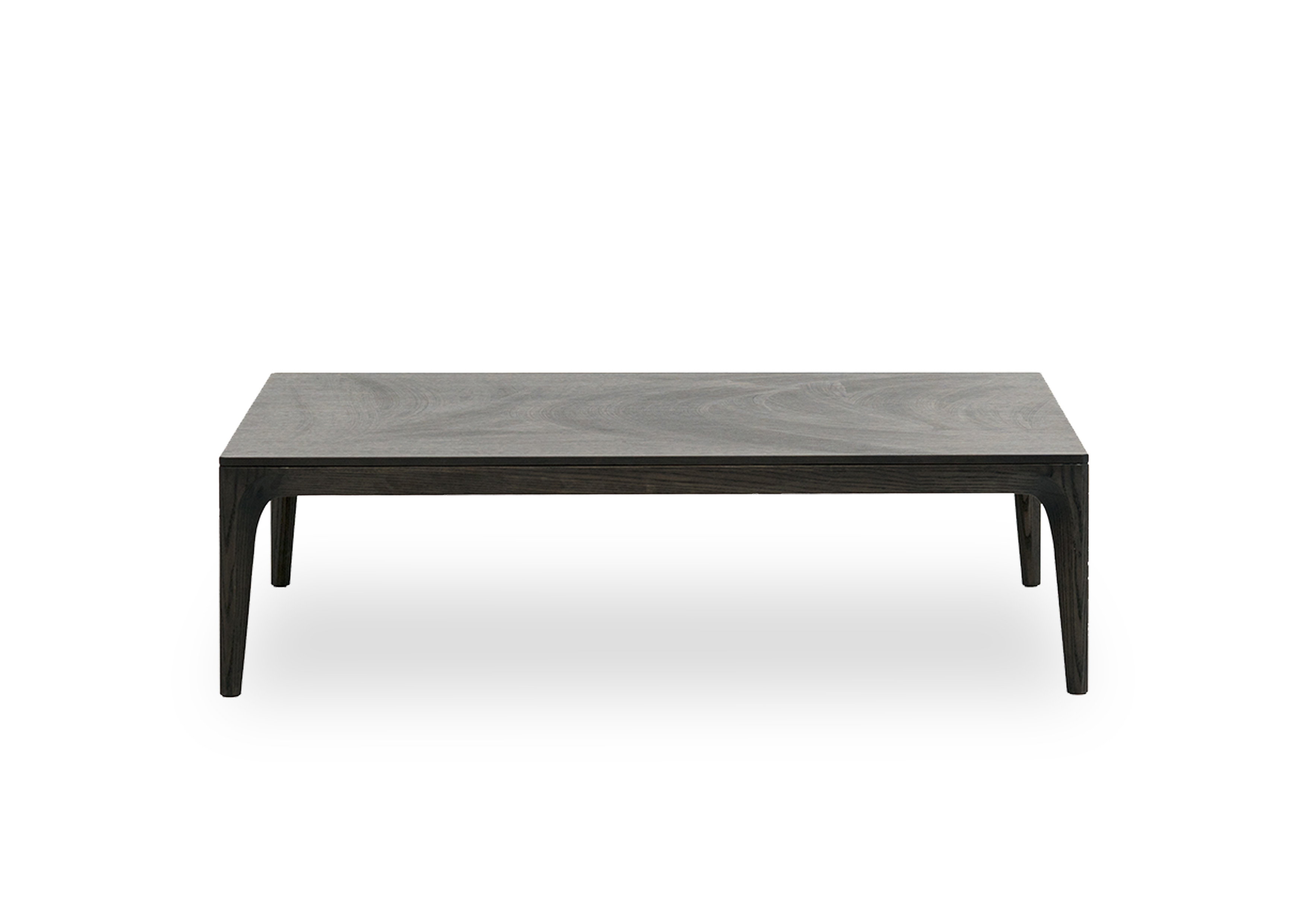 CORNER COFFEE TABLE