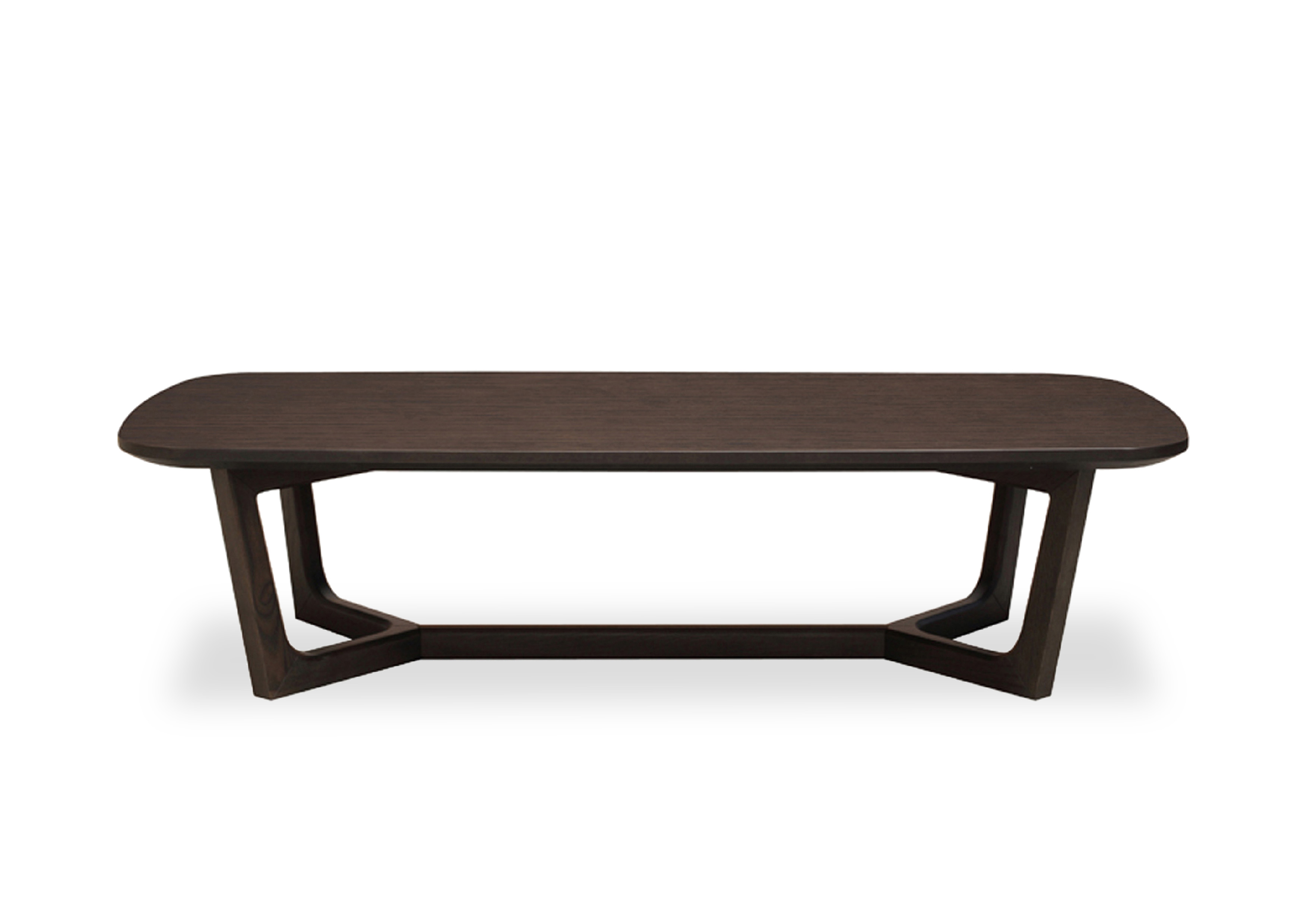 ARTAUD coffee table