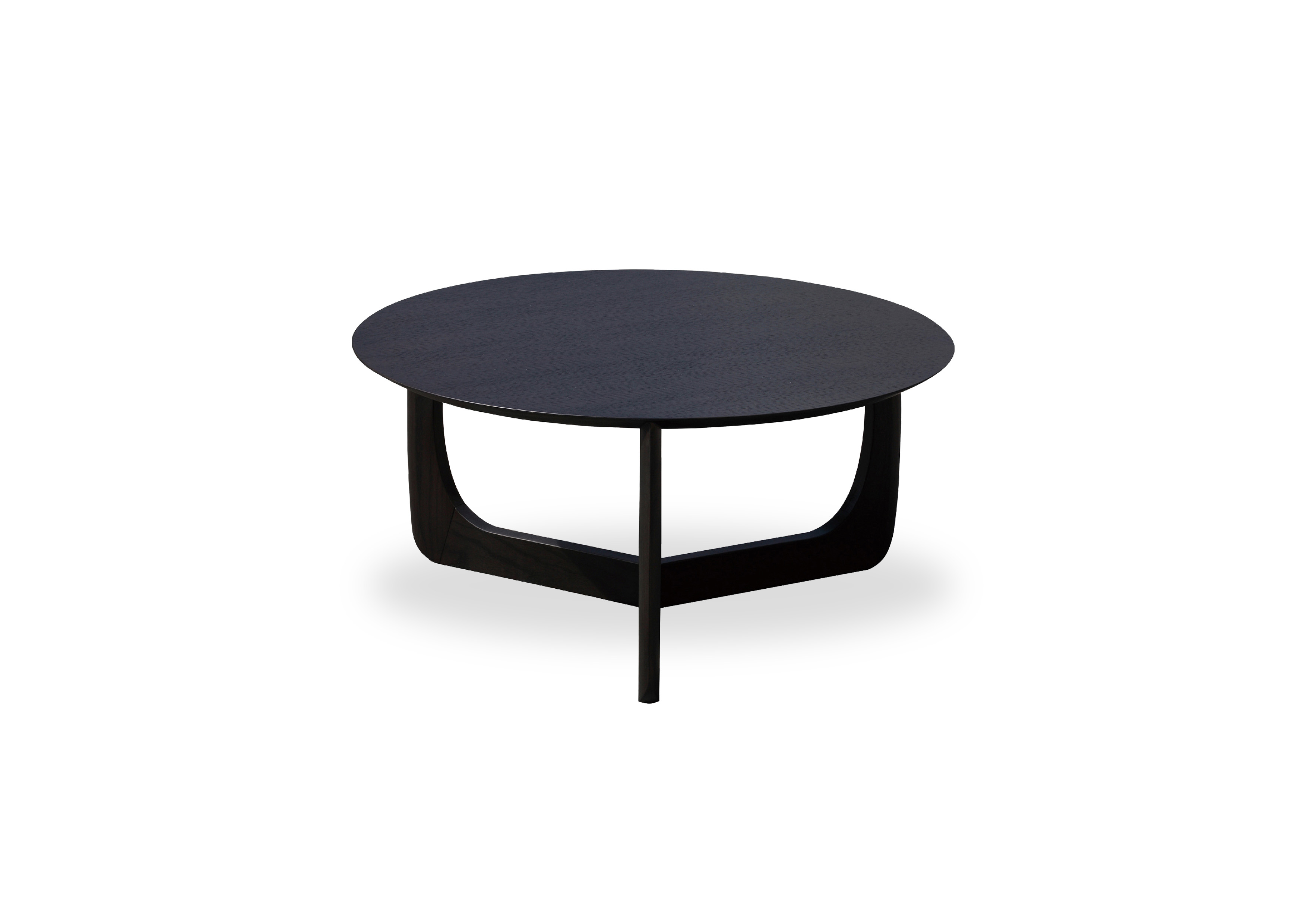 BRIAN coffee table