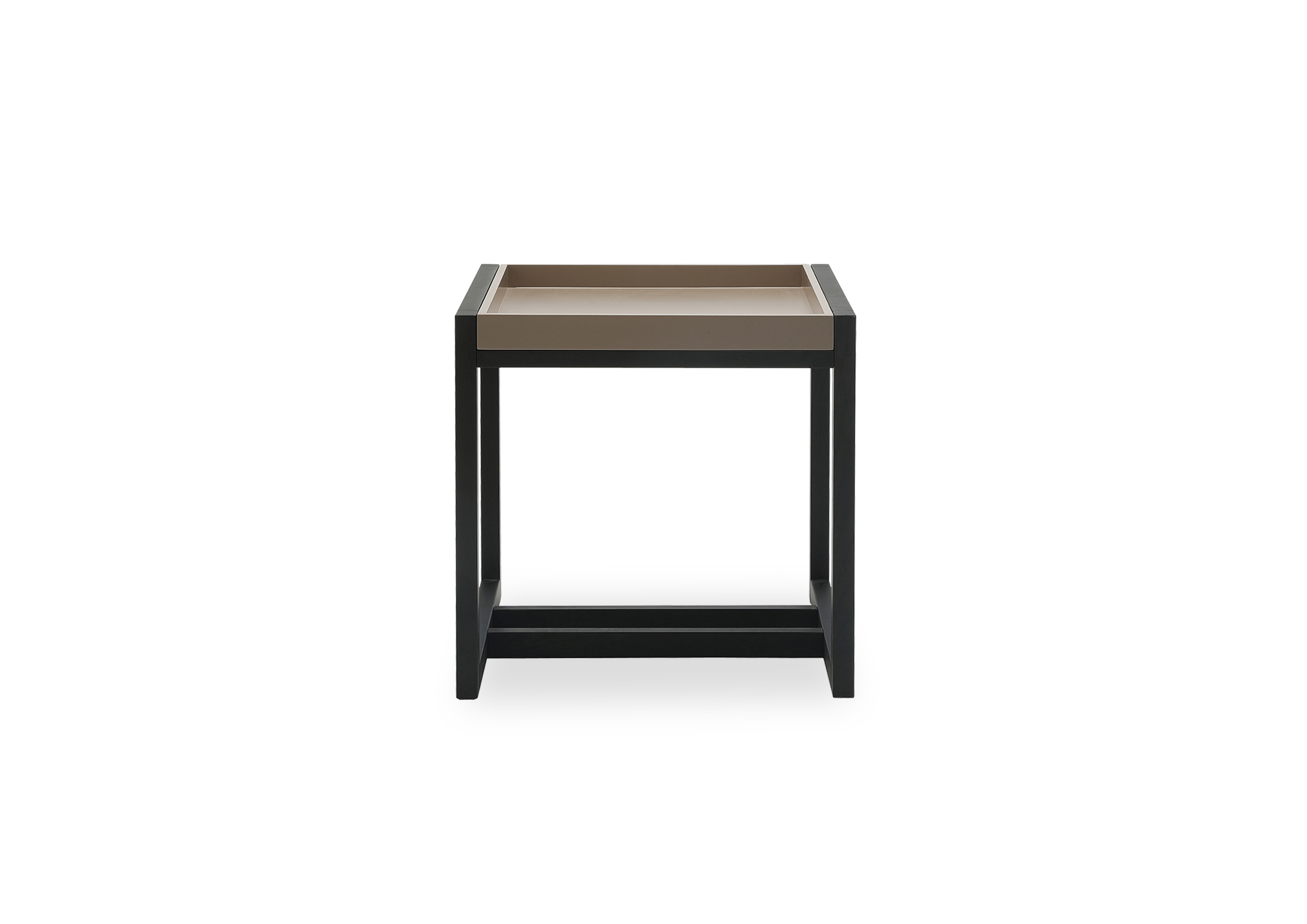 TURIN coffee table