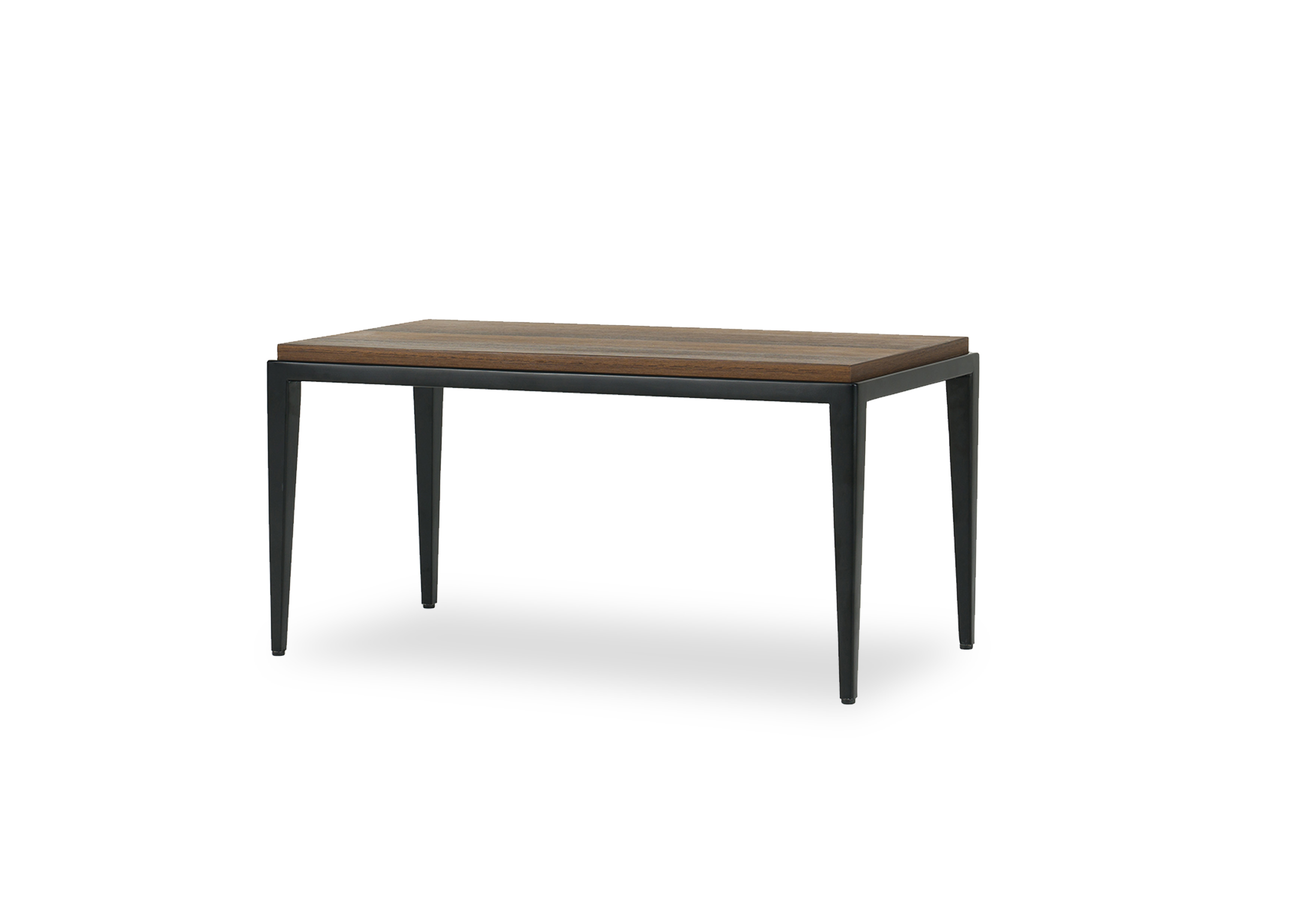 LUCA Fairy coffee table