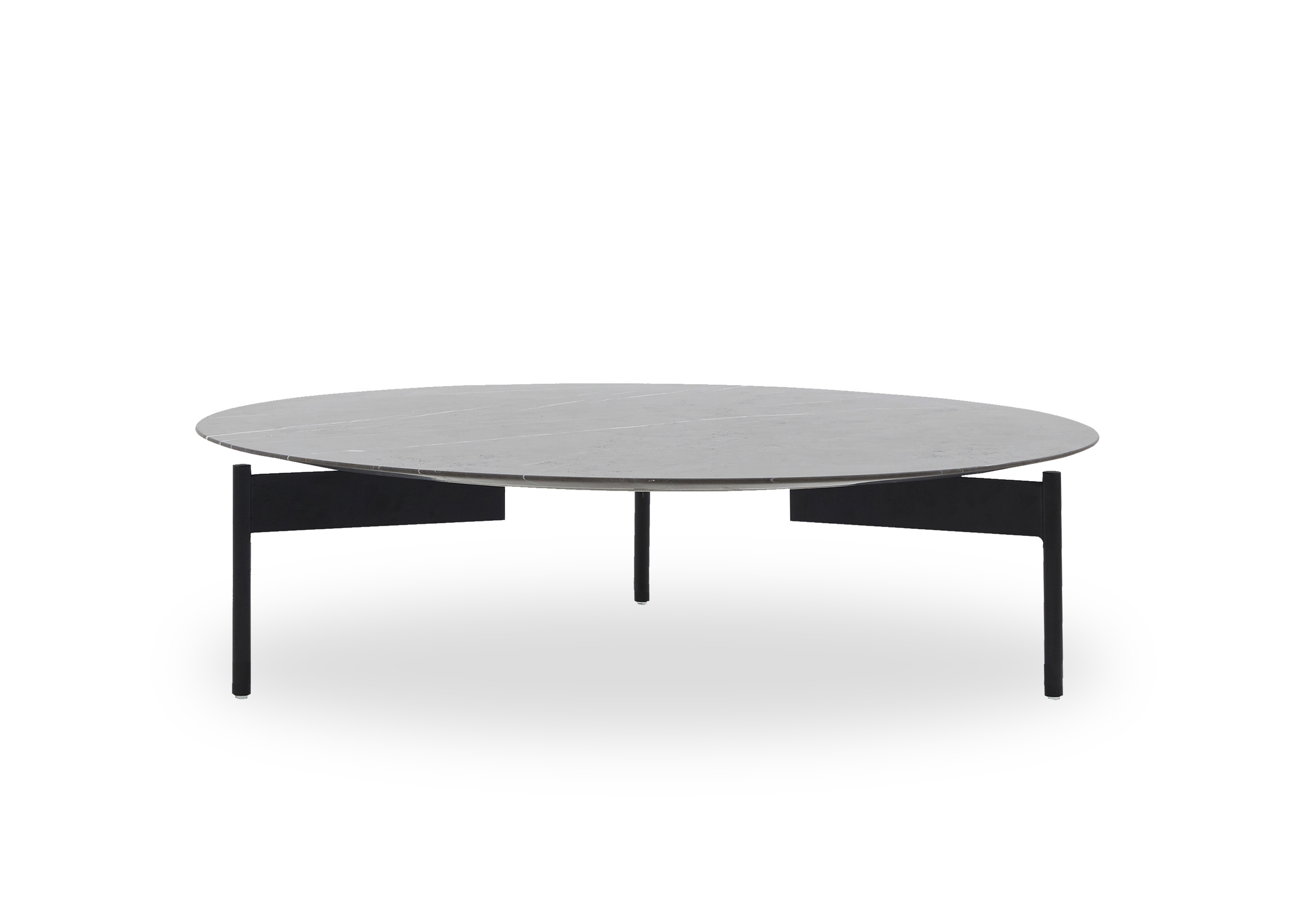 York coffee table