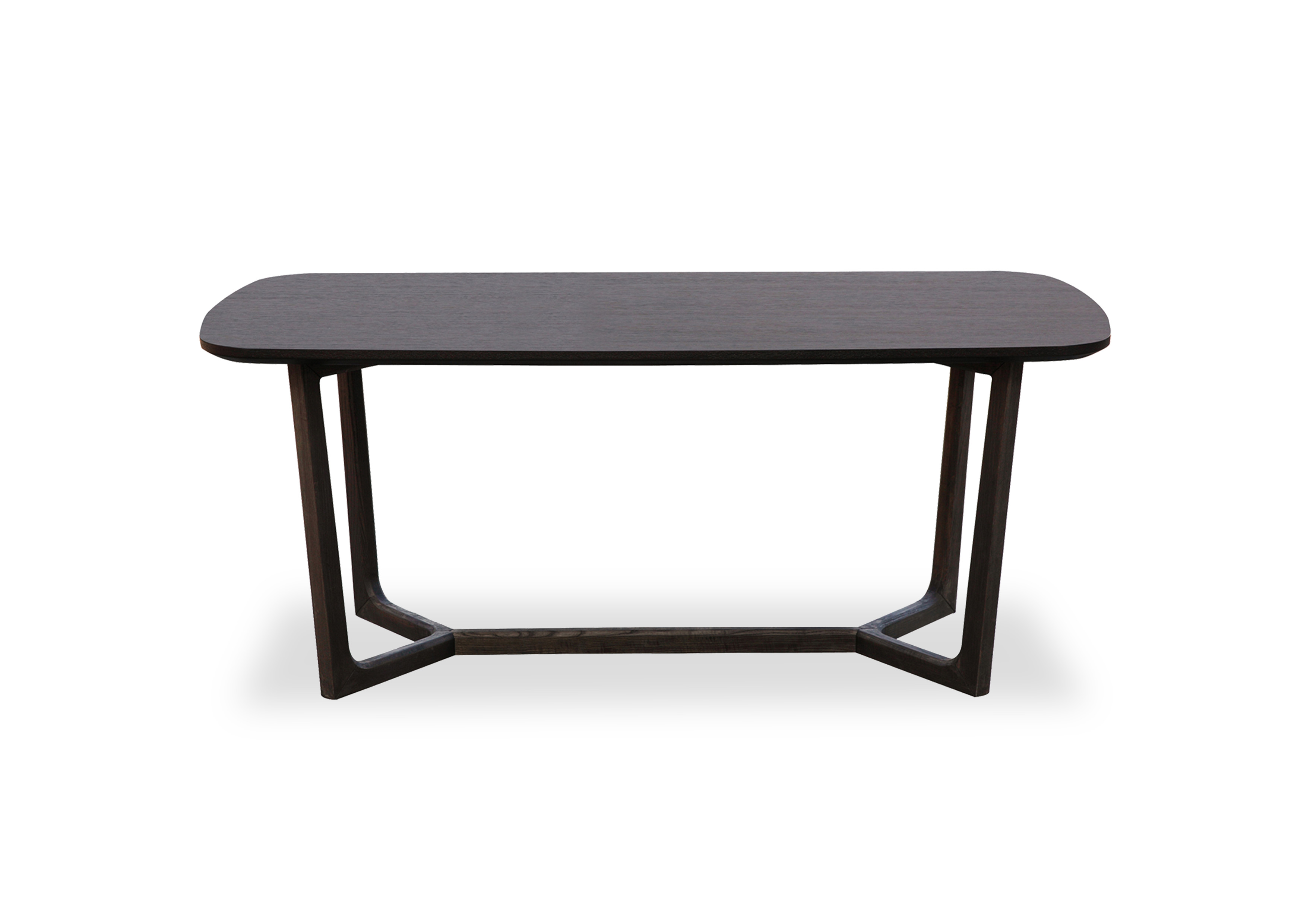 ARTAUD dining table