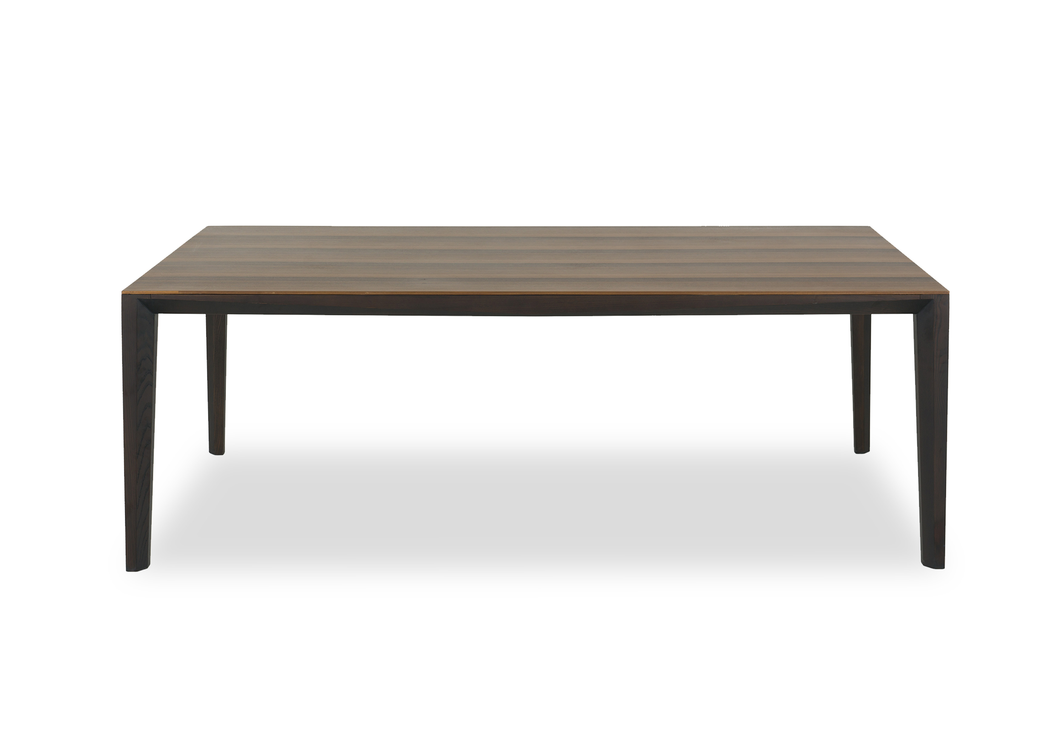 POWER dining table