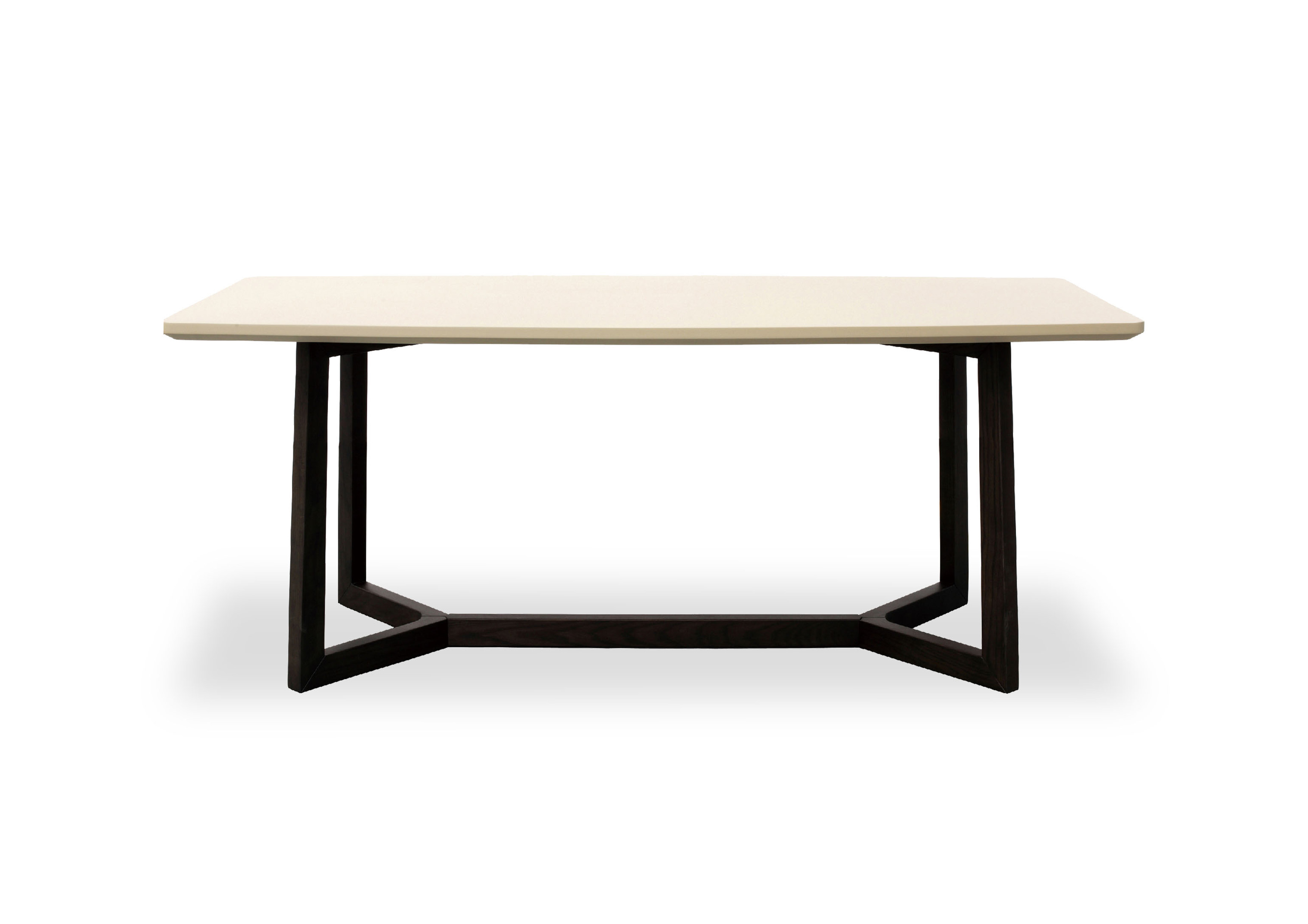 DADA dining table