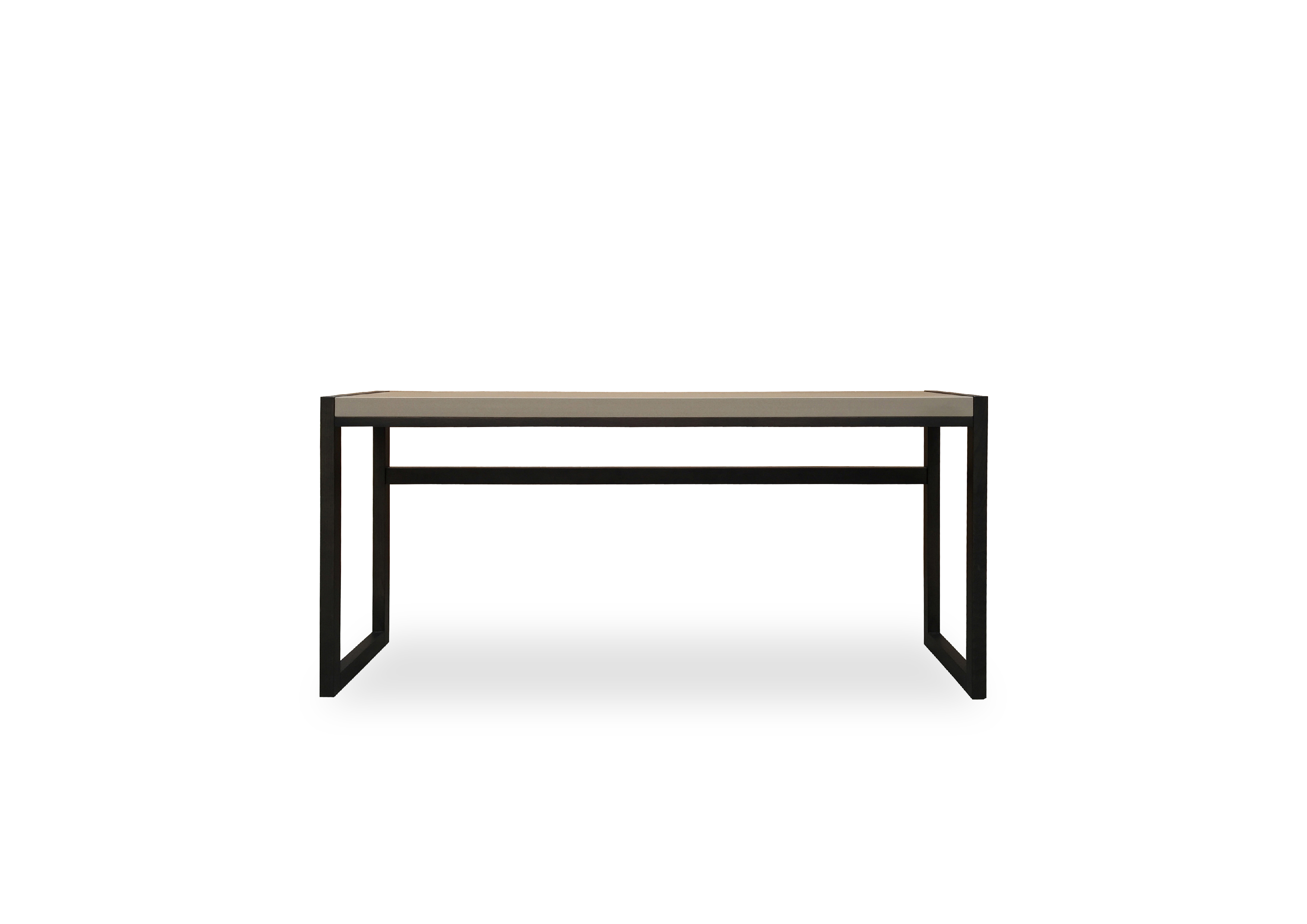 NANCY CONSOLE TABLE