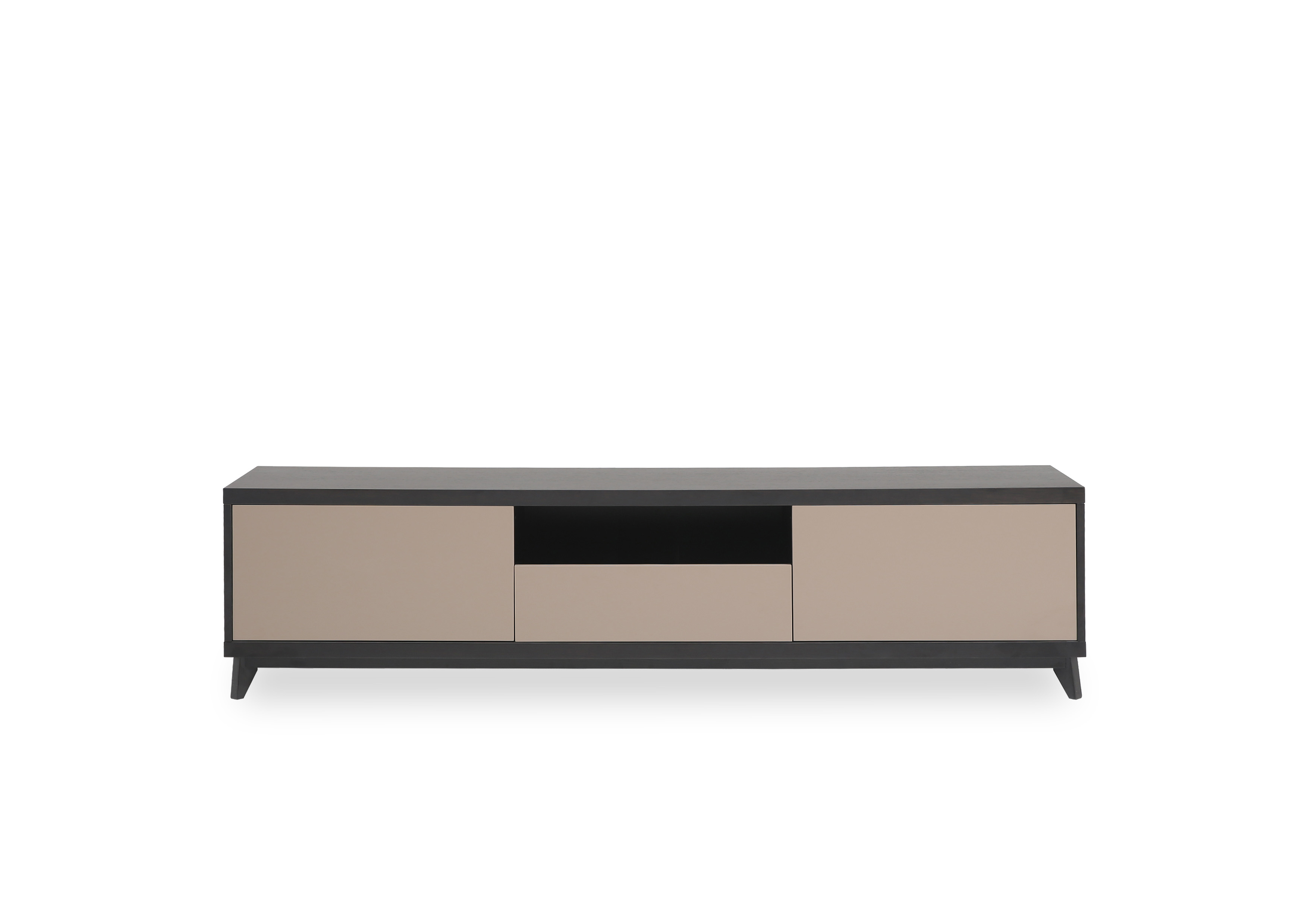 CORA TV CABINET