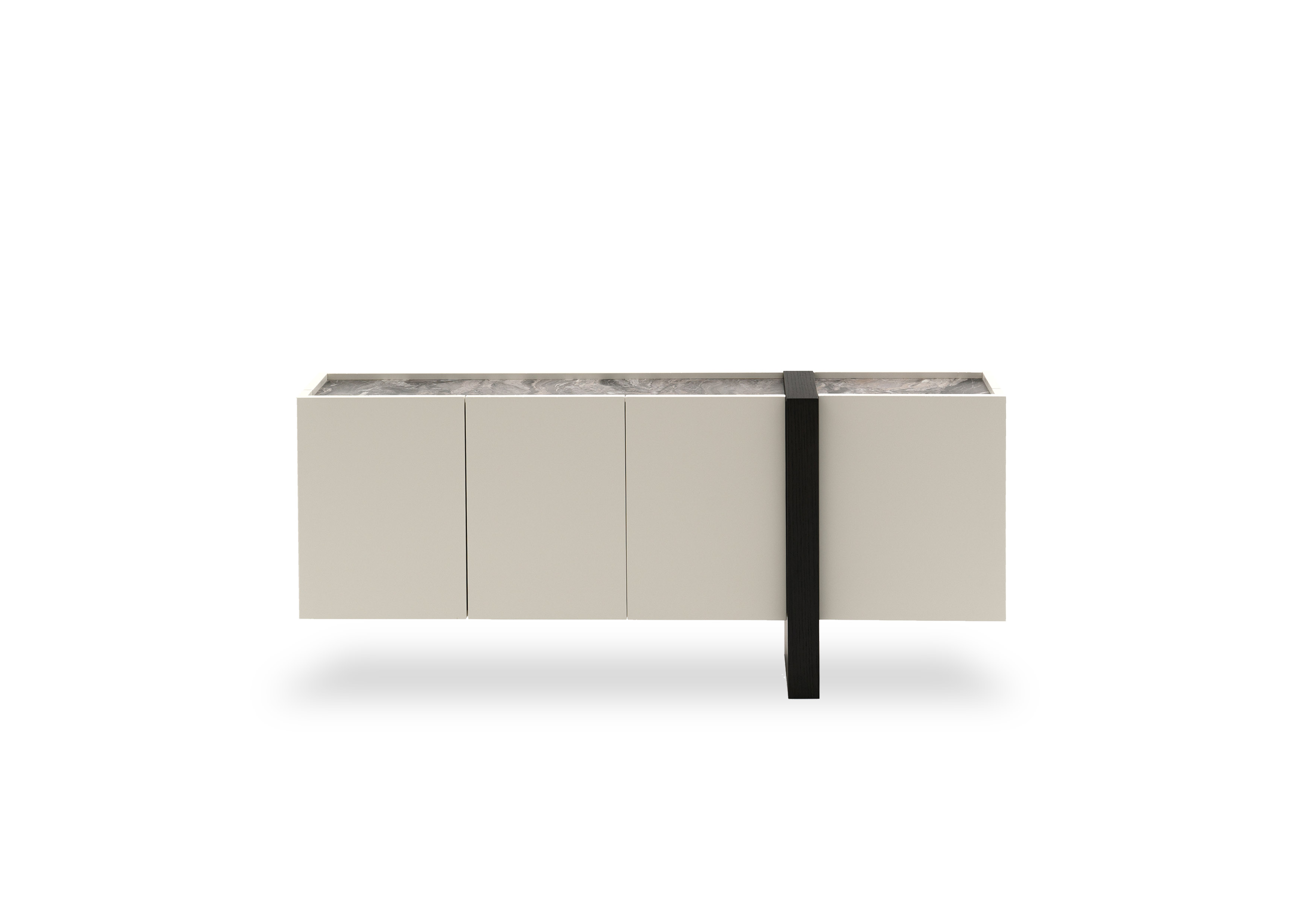 SAUY LAN SIDEBOARD CABINET