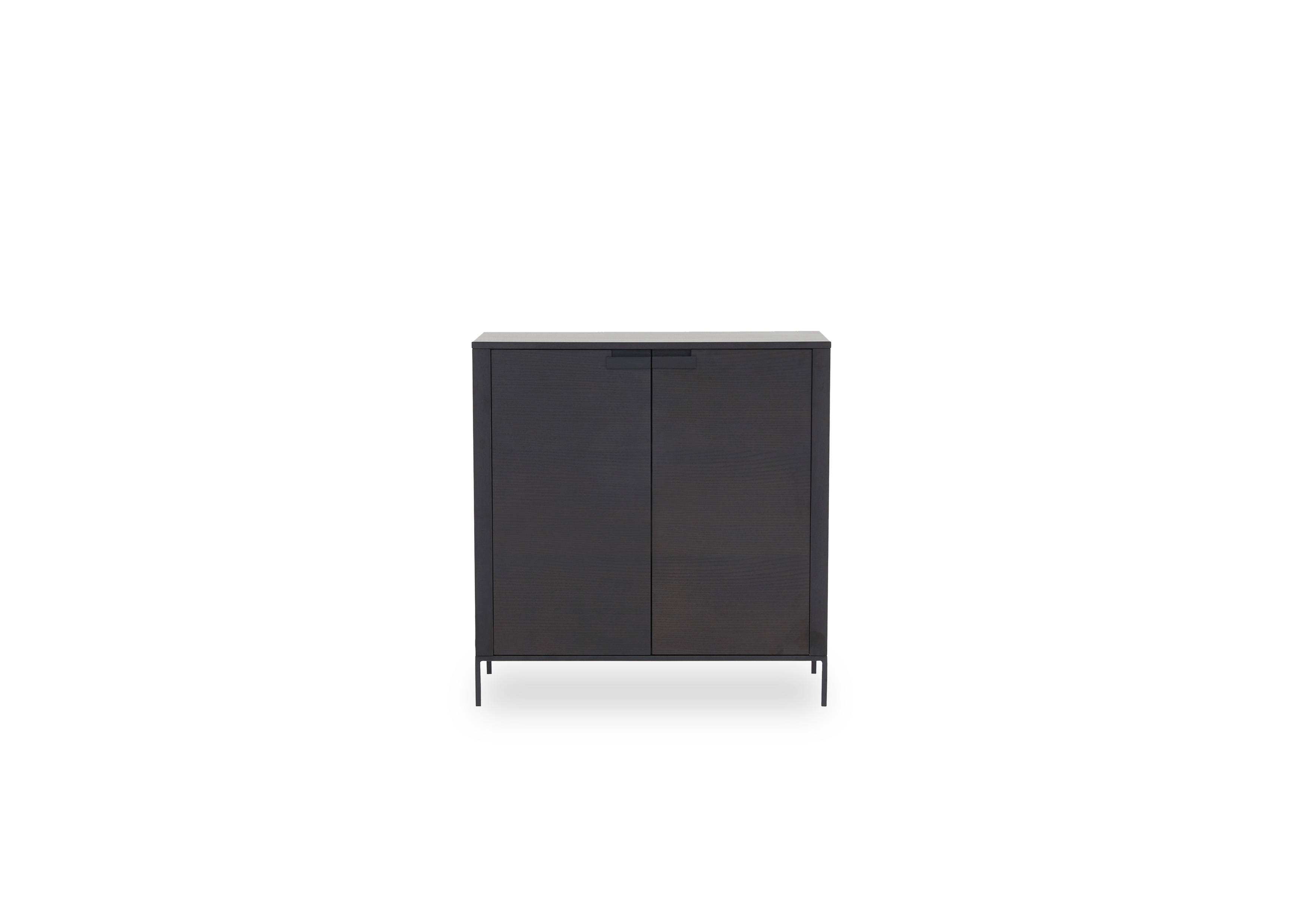 EVAN SIDEBOARD CABINET