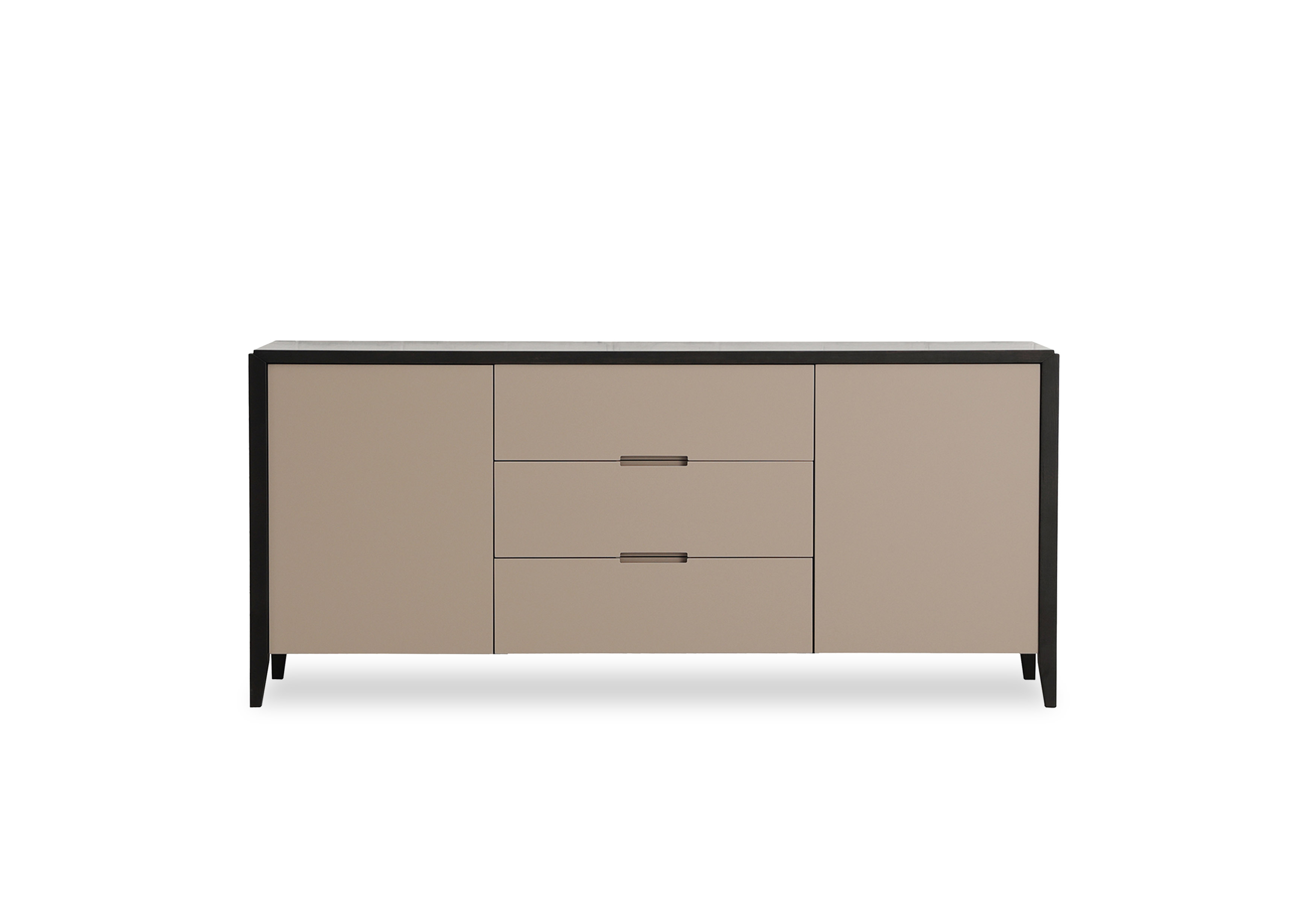 ARTAUD SIDEBOARD CABINET