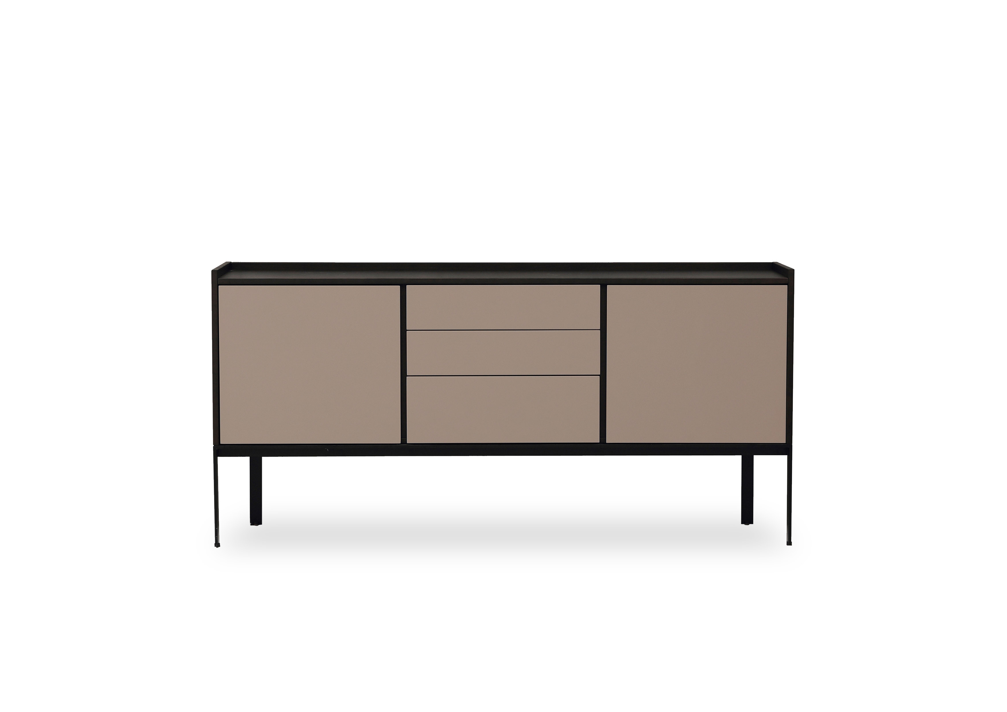 BEKE SIDEBOARD CABINET