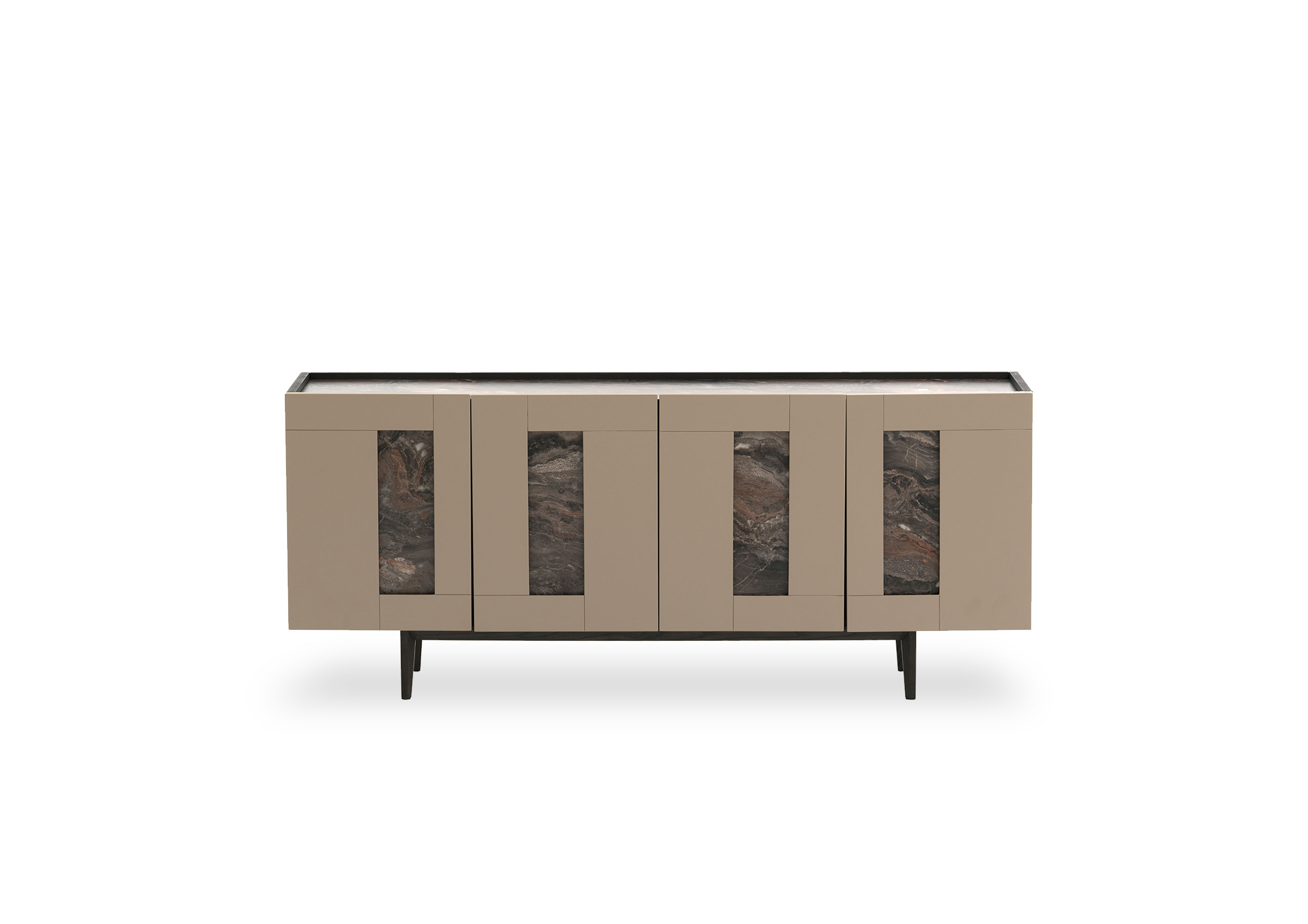 ARMEY SIDEBOARD CABINET