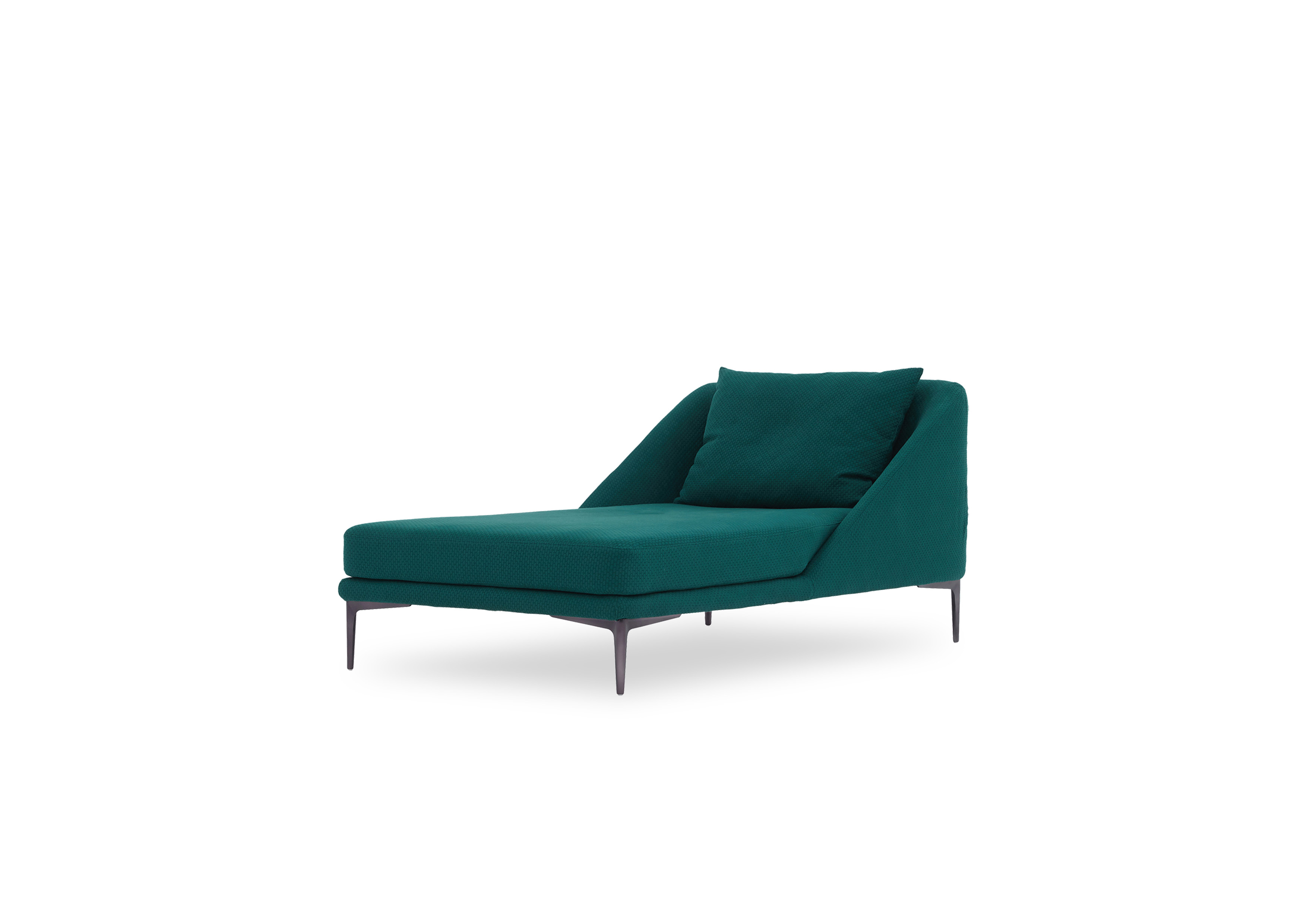 DIANA SINGLE LOUNGE SOFA