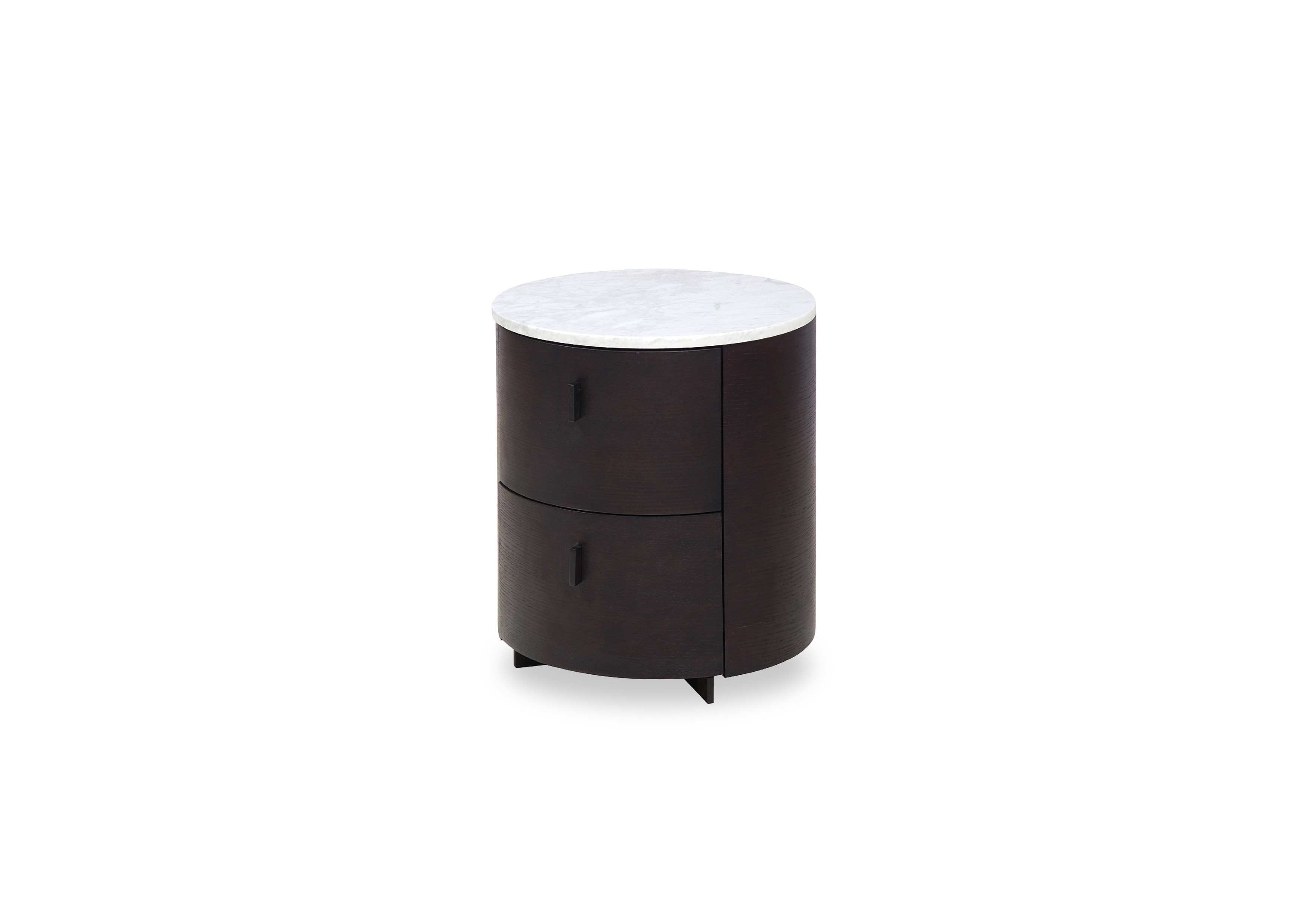 JINGWEI NIGHTSTAND