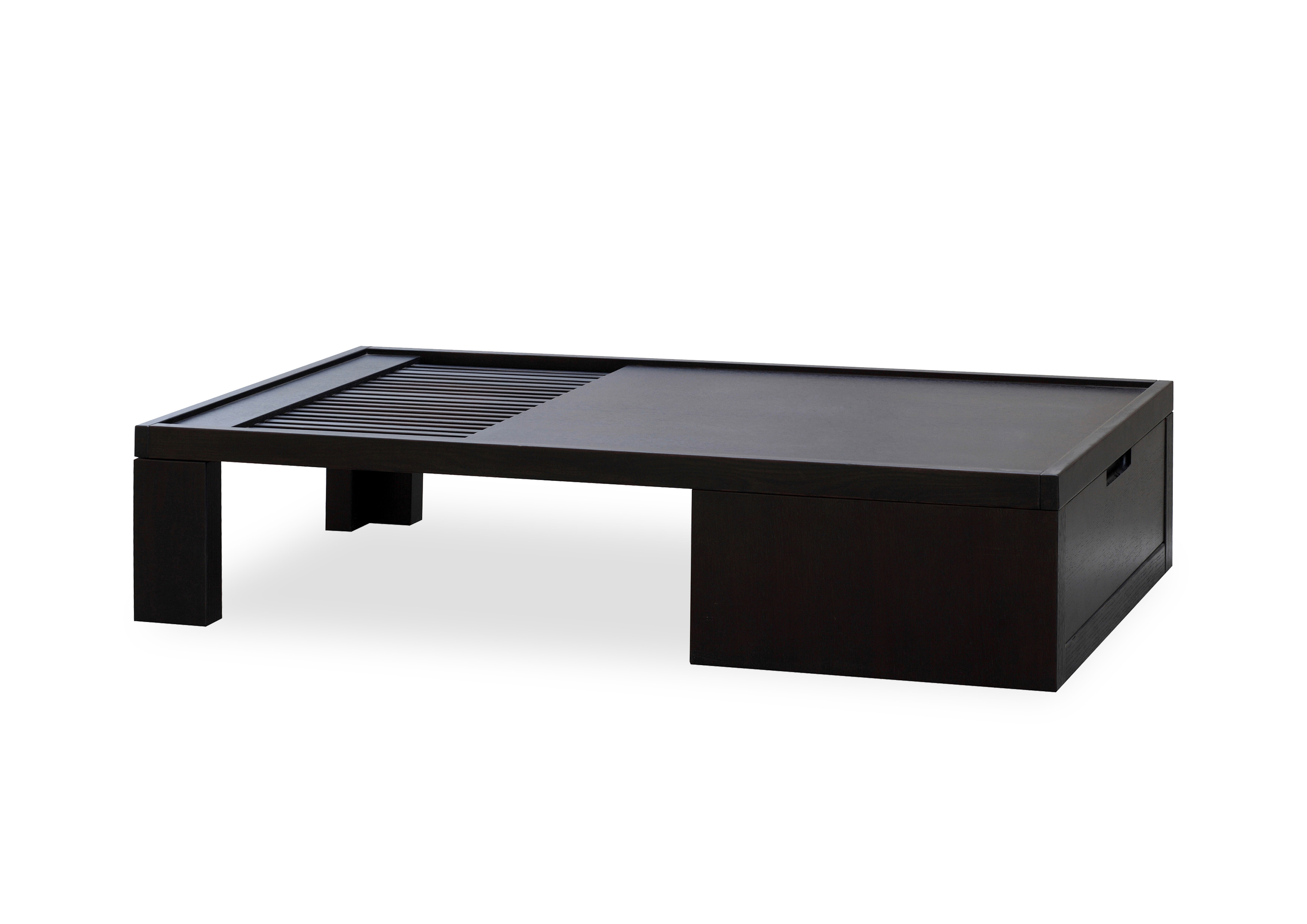 NEWMAN coffee table