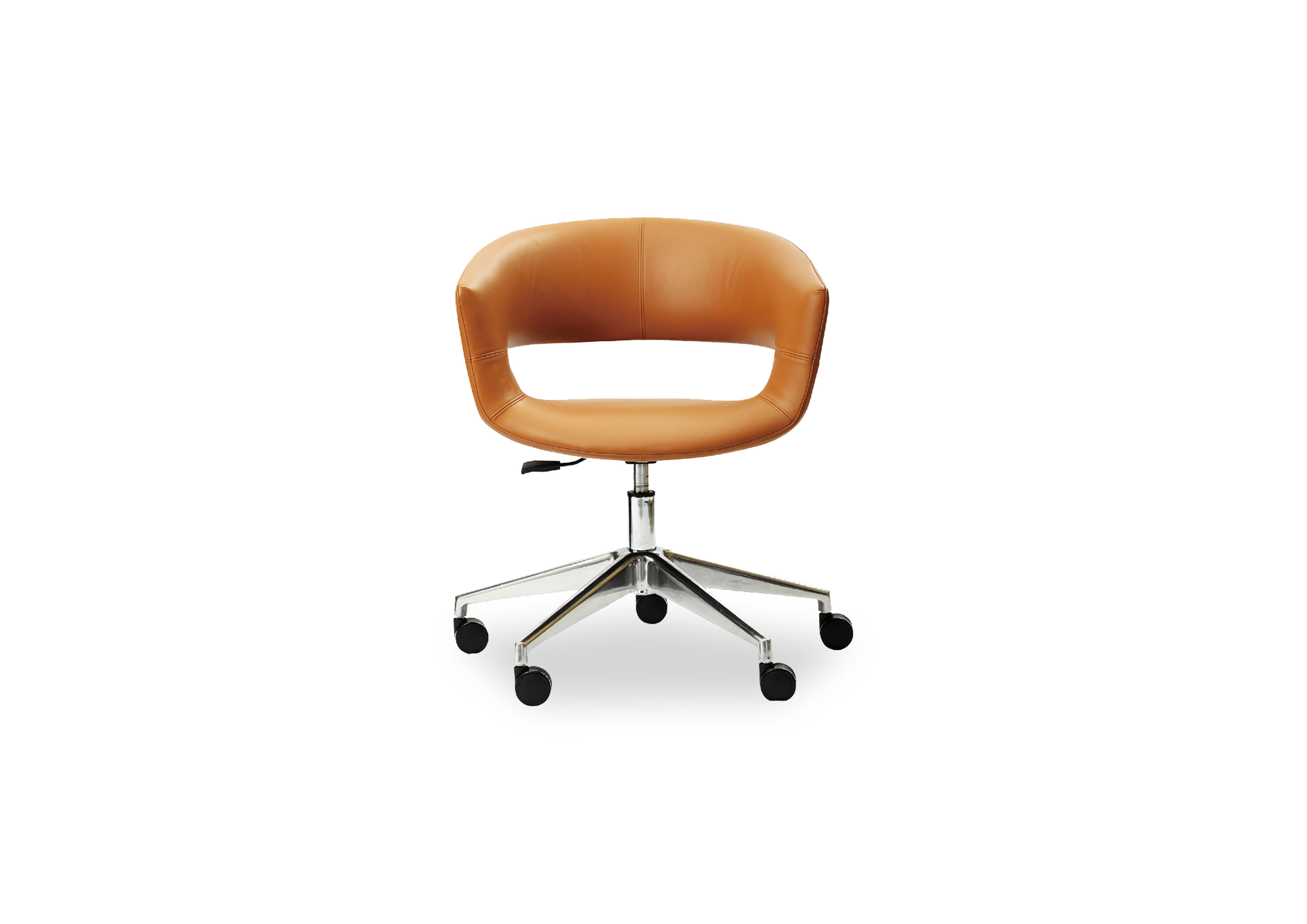 EIDE WRITING CHAIR