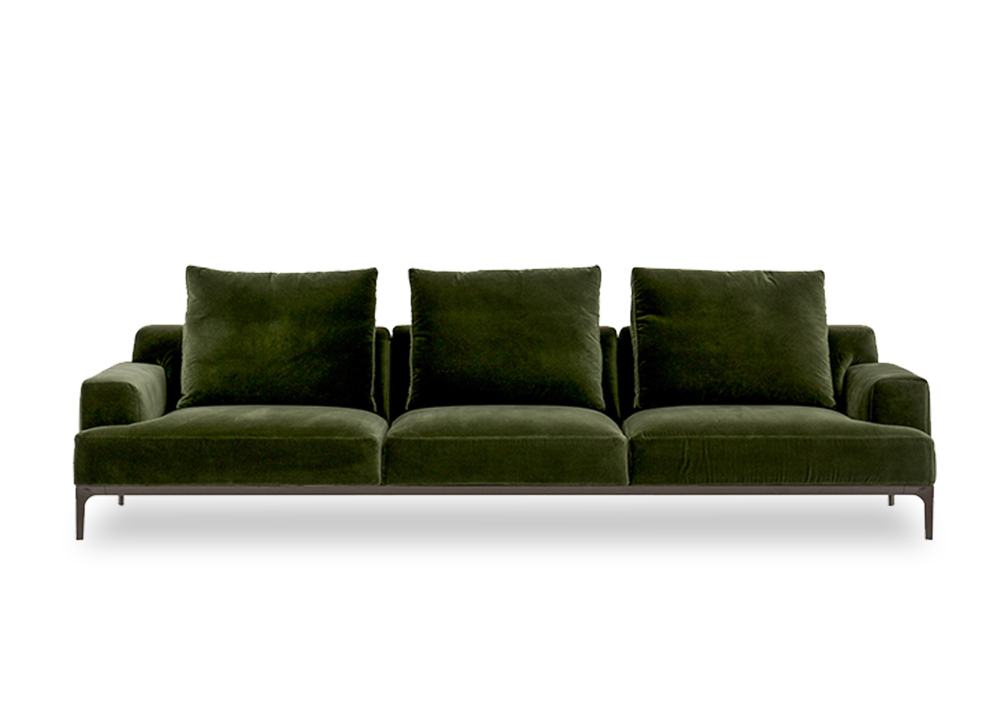 Sause SOFA