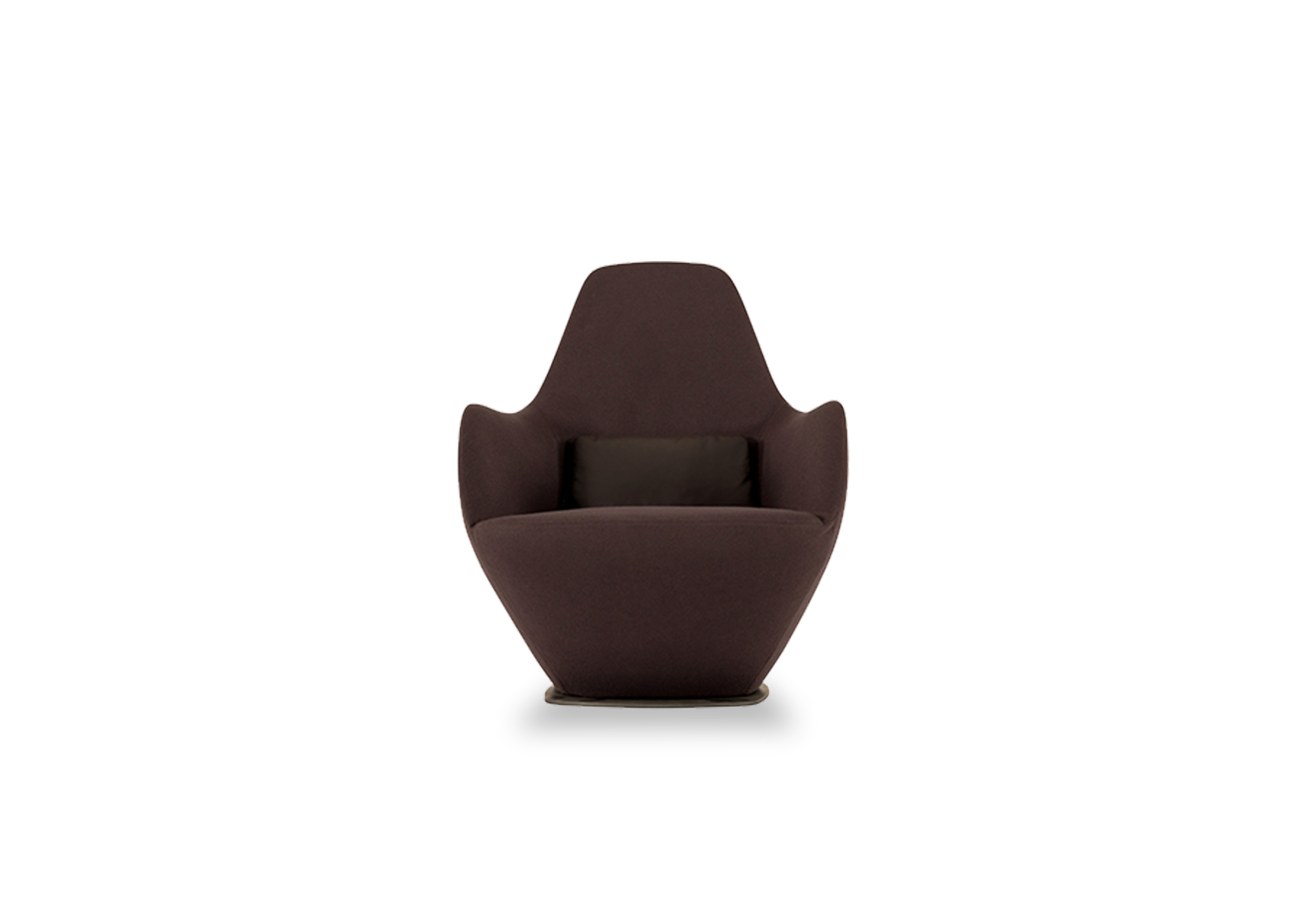 Rossi LEISURE CHAIR